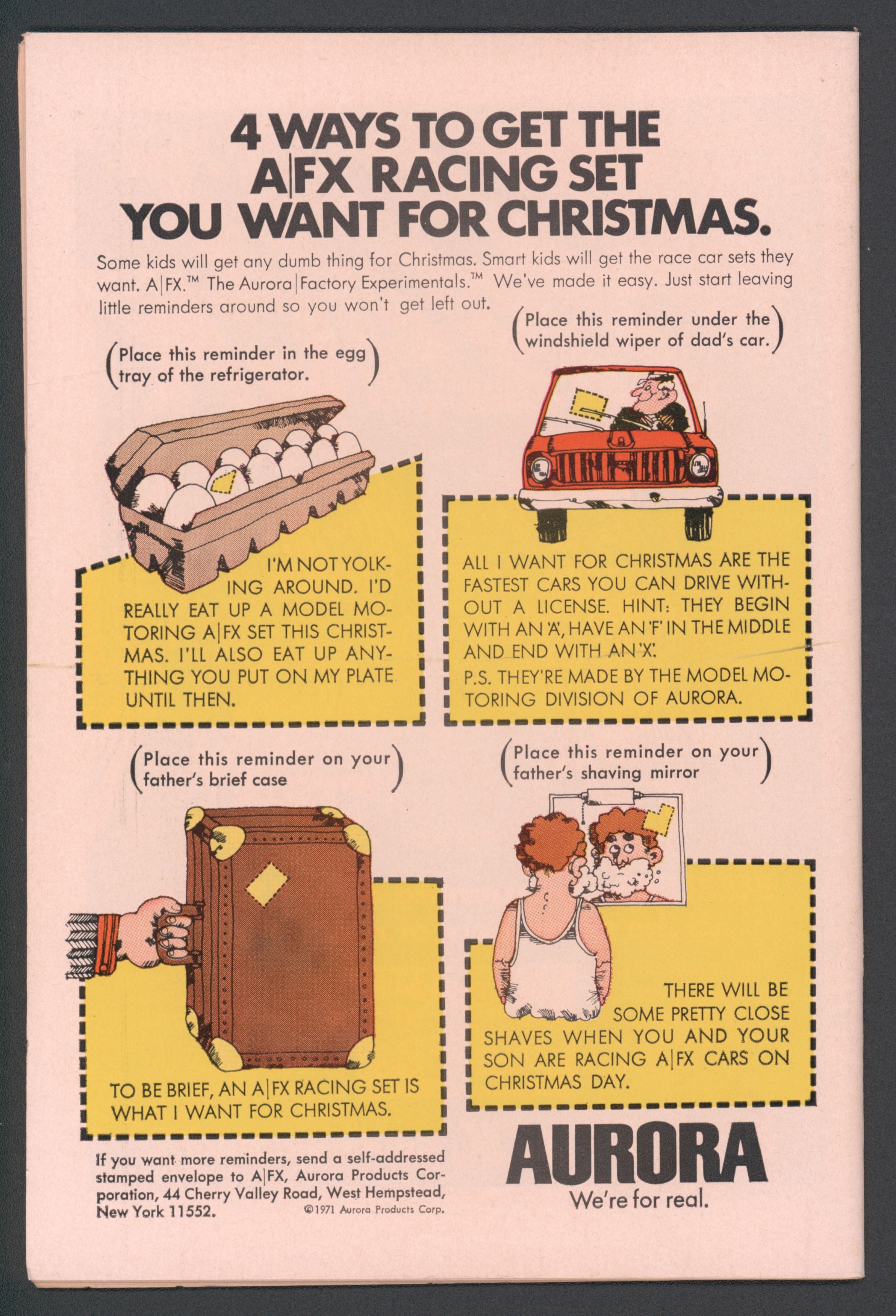 VIM_grade_nm-300146