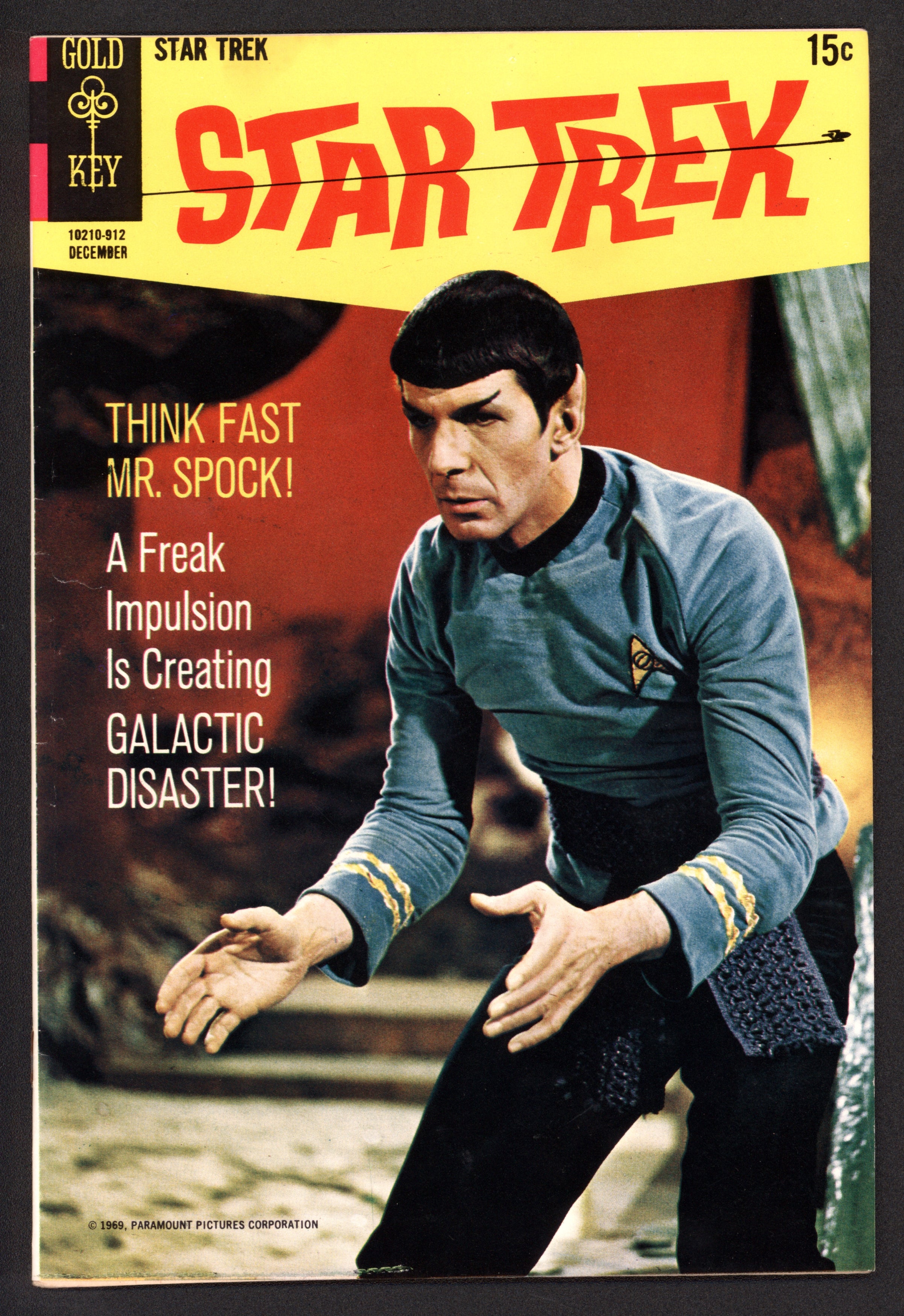 VIM_grade_vf-300175