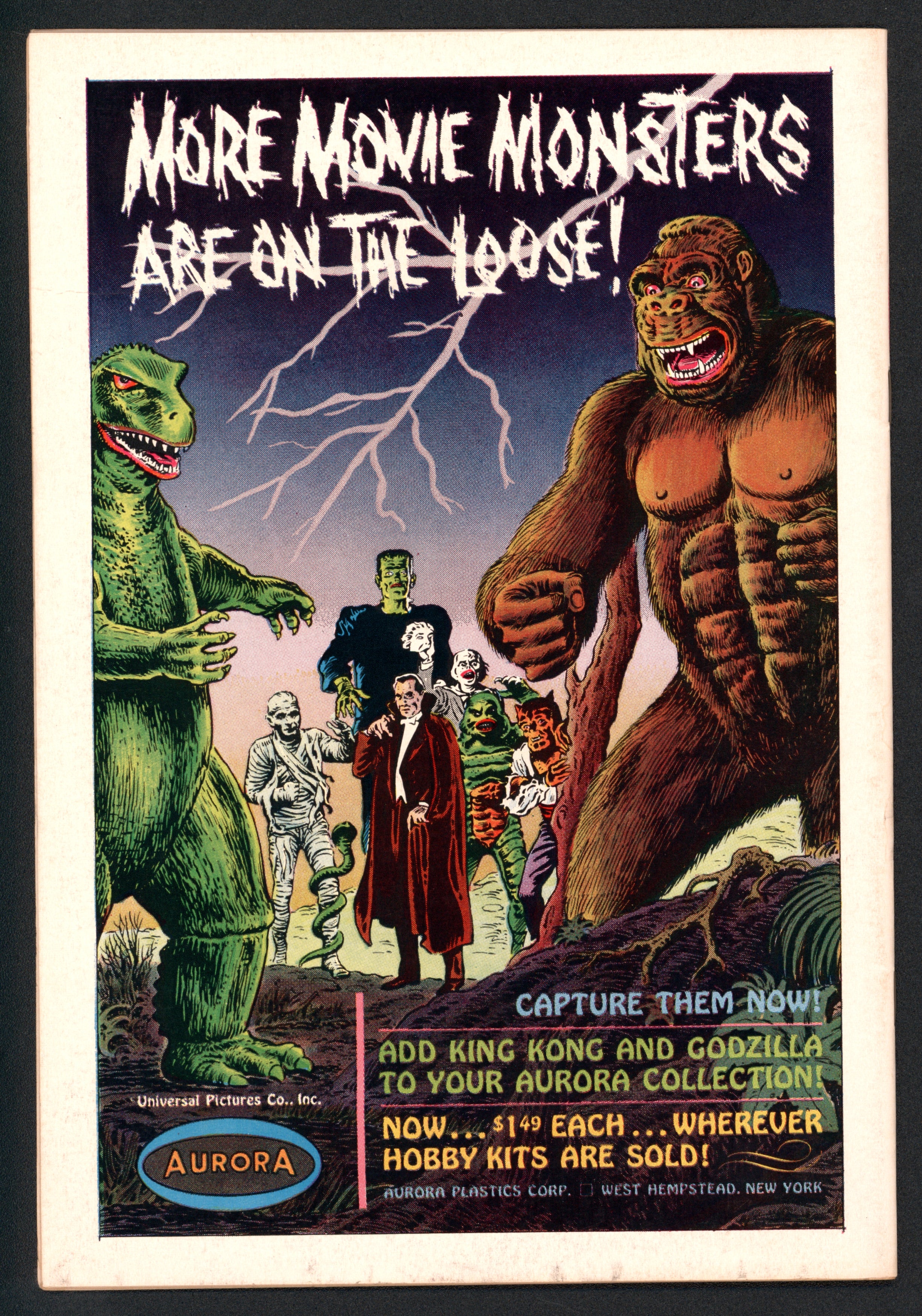 VIM_grade_vf-nm-300191