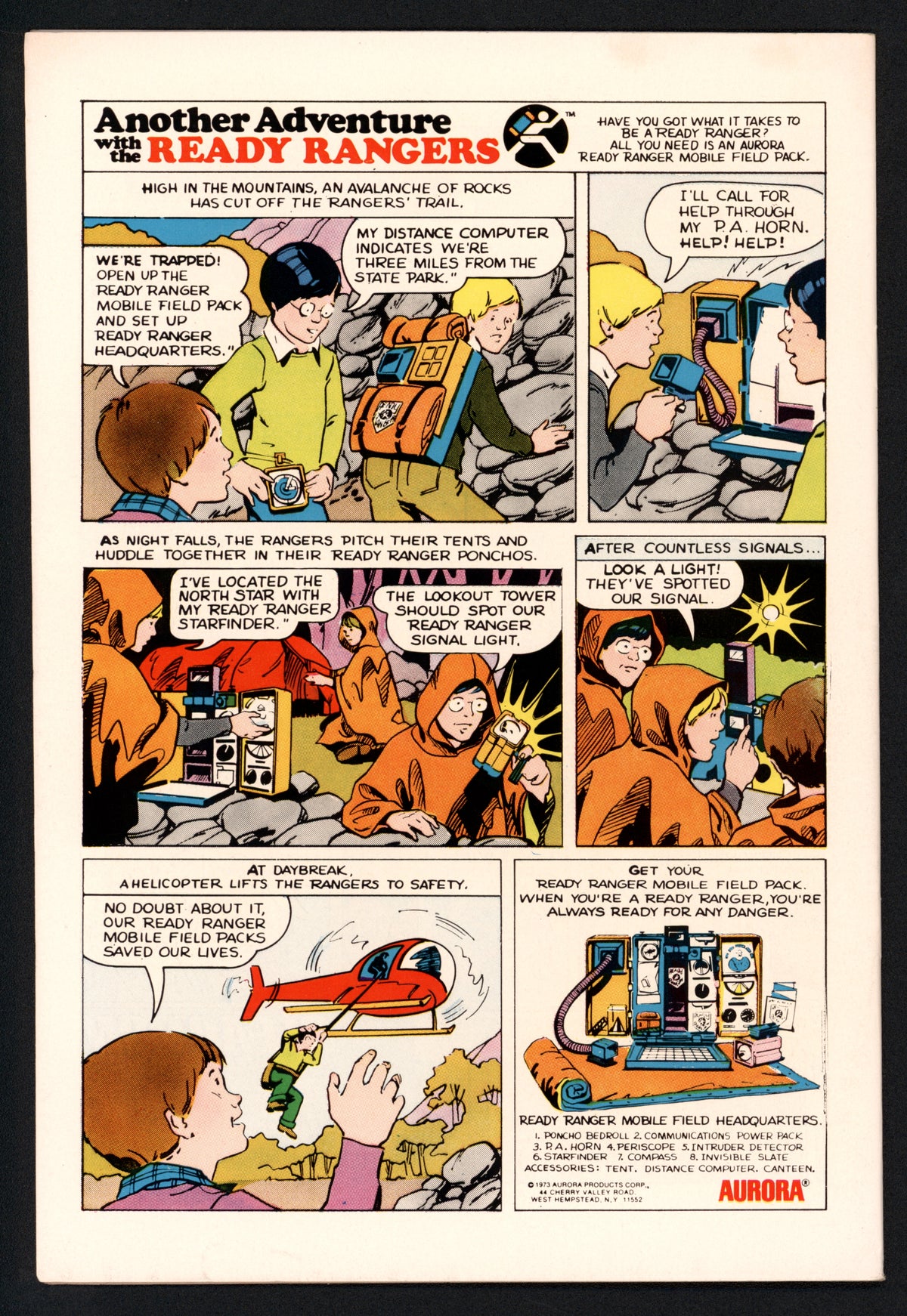 VIM_grade_vf-nm-300196