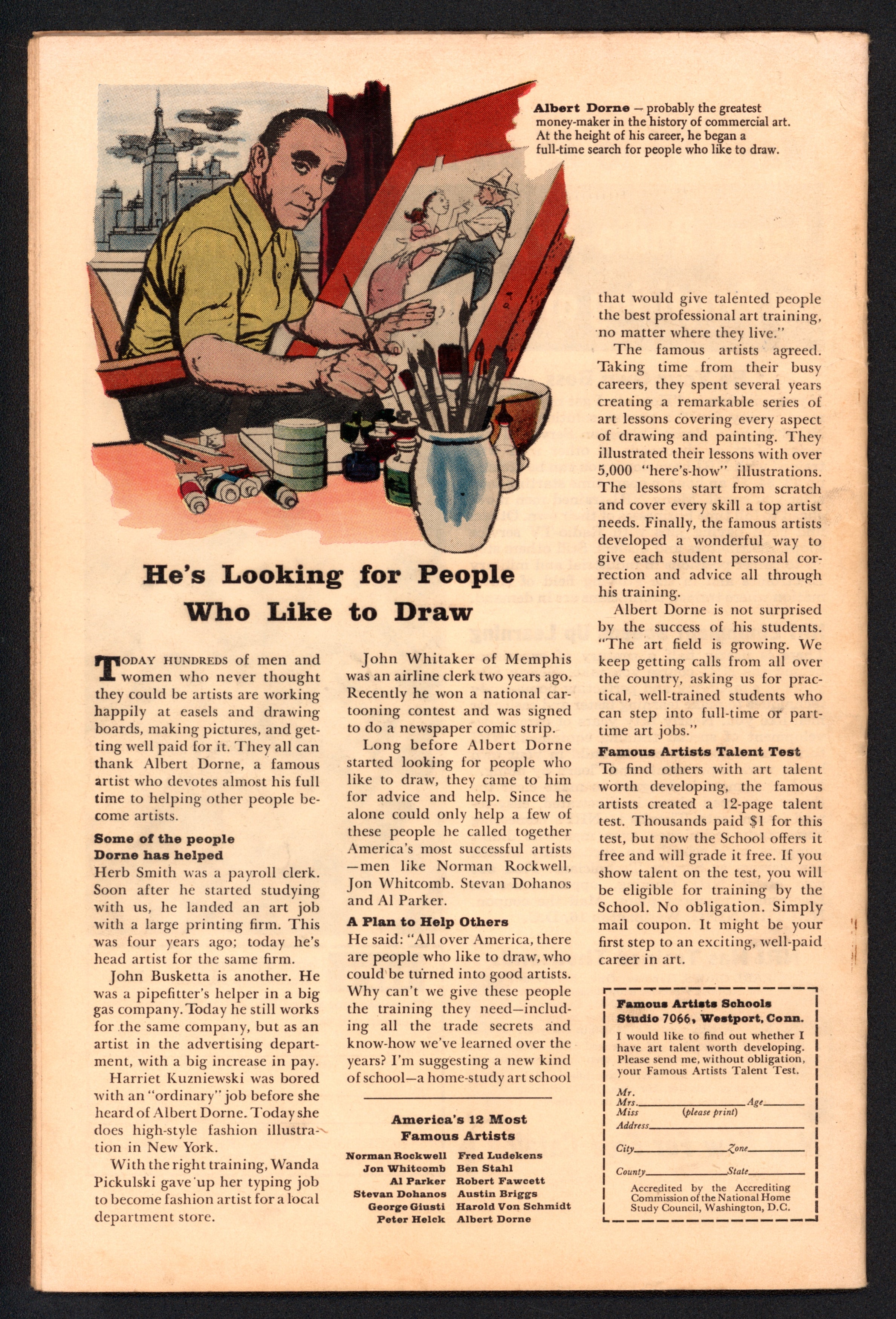 VIM_grade_vg-300198
