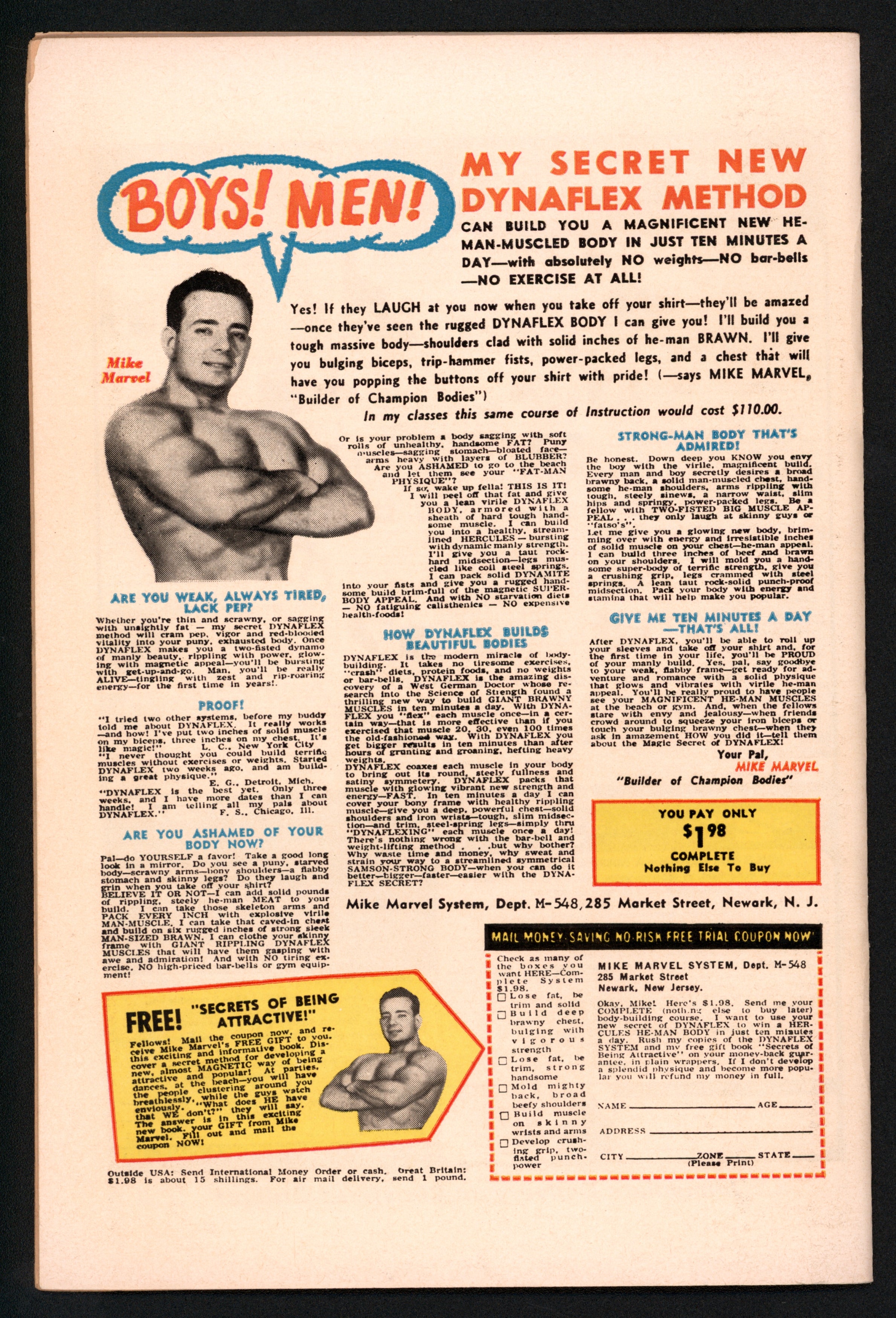 VIM_grade_vf-nm-300204