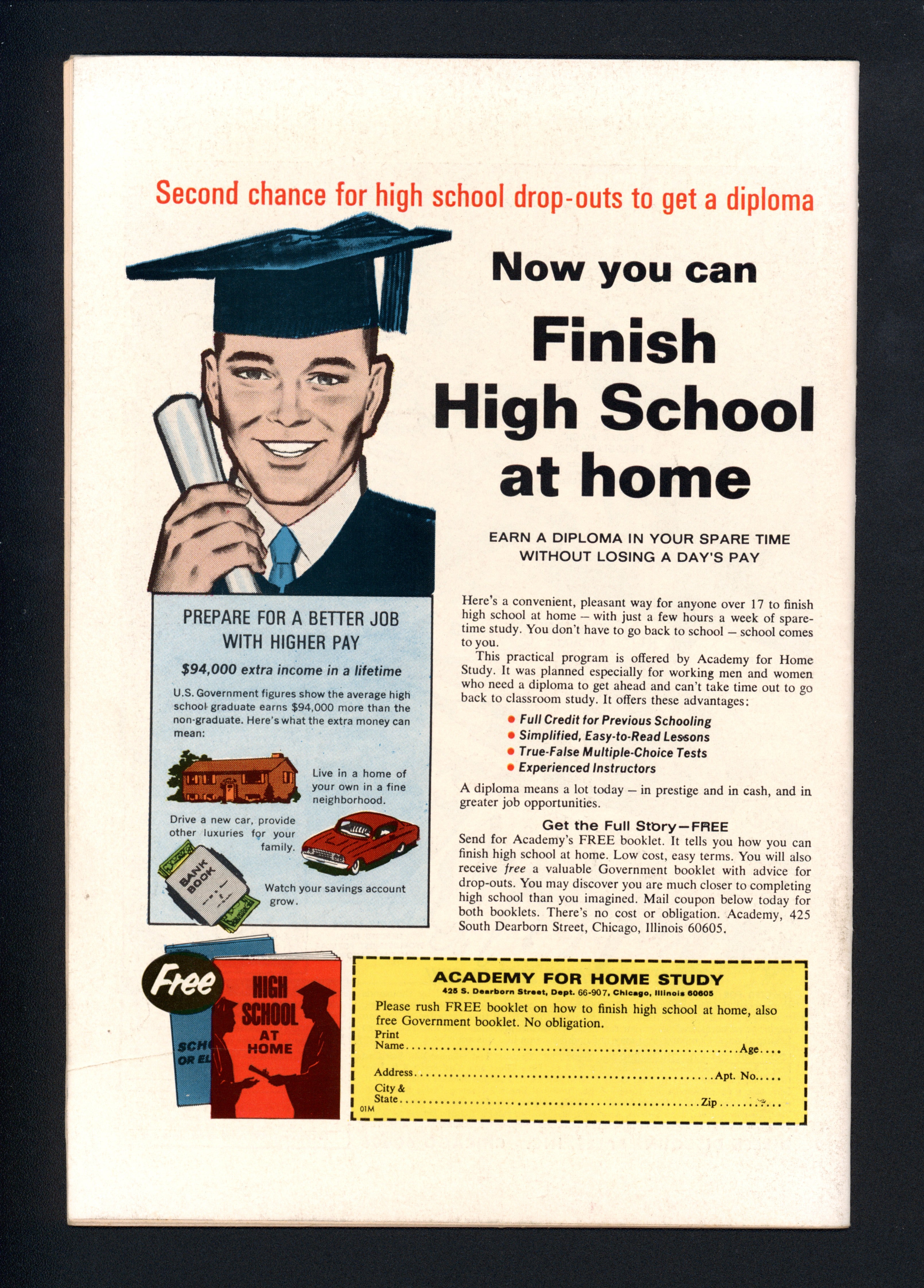 VIM_grade_vf-300280