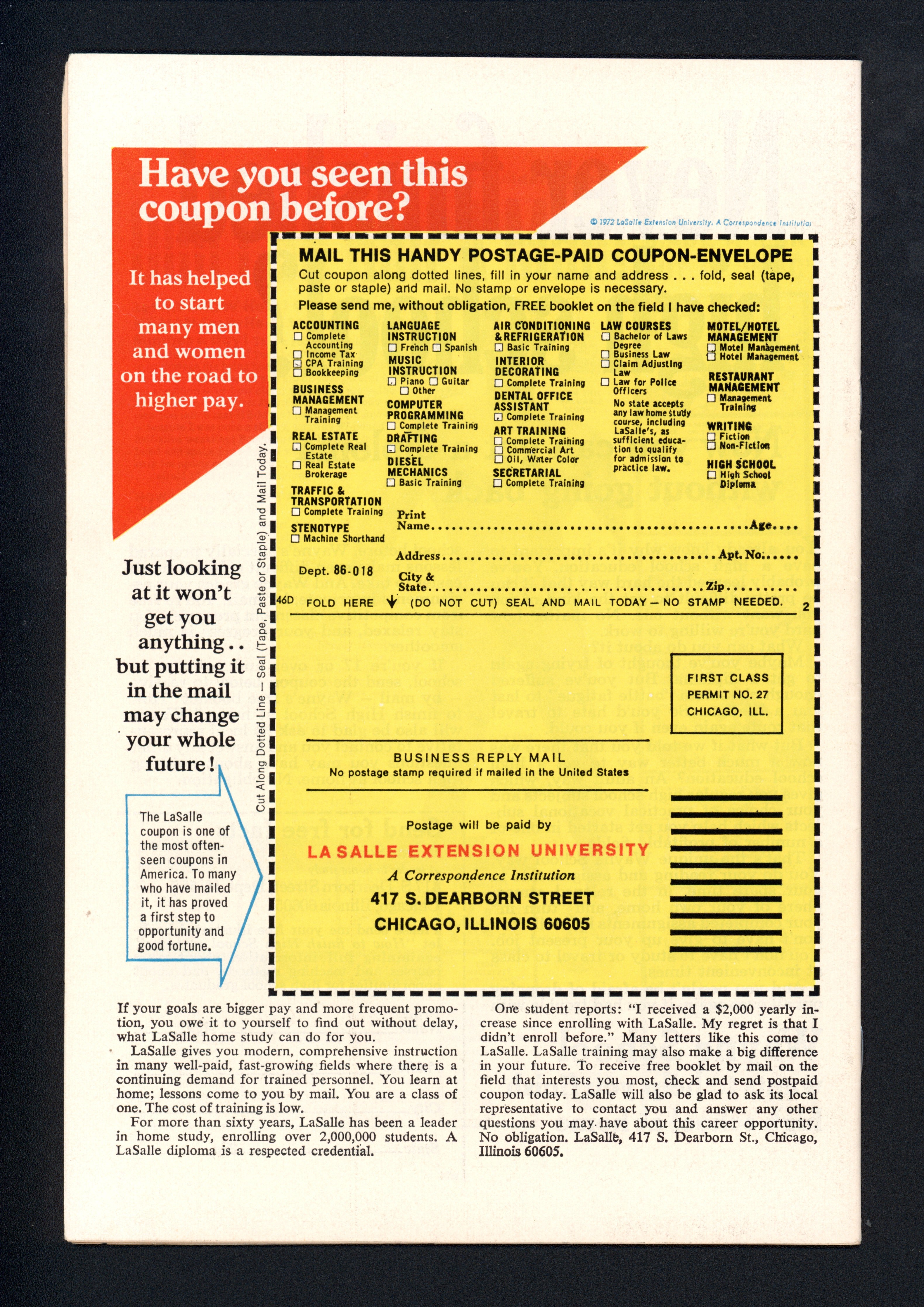 VIM_grade_nm-300288
