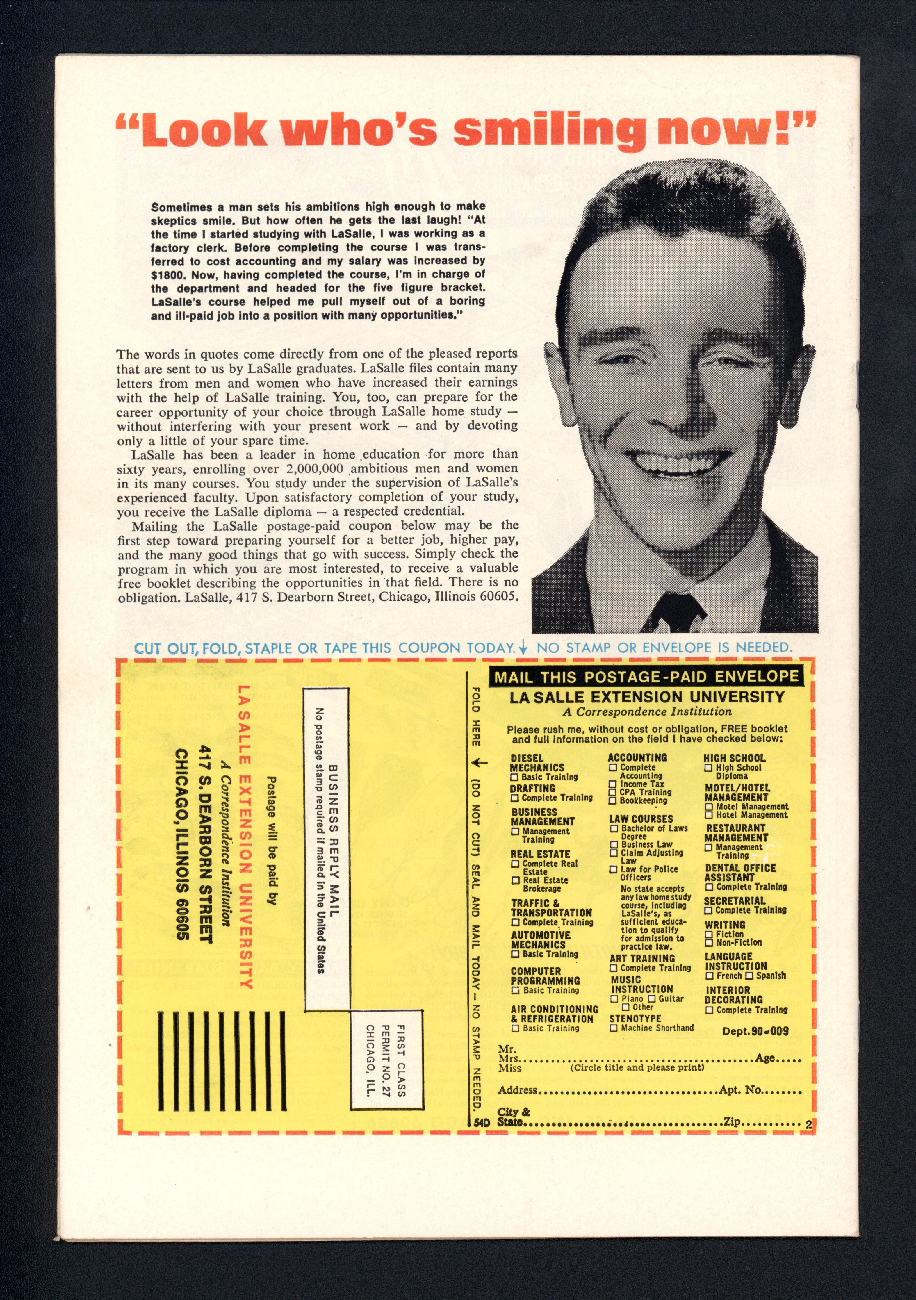 VIM_grade_vf-nm-300290