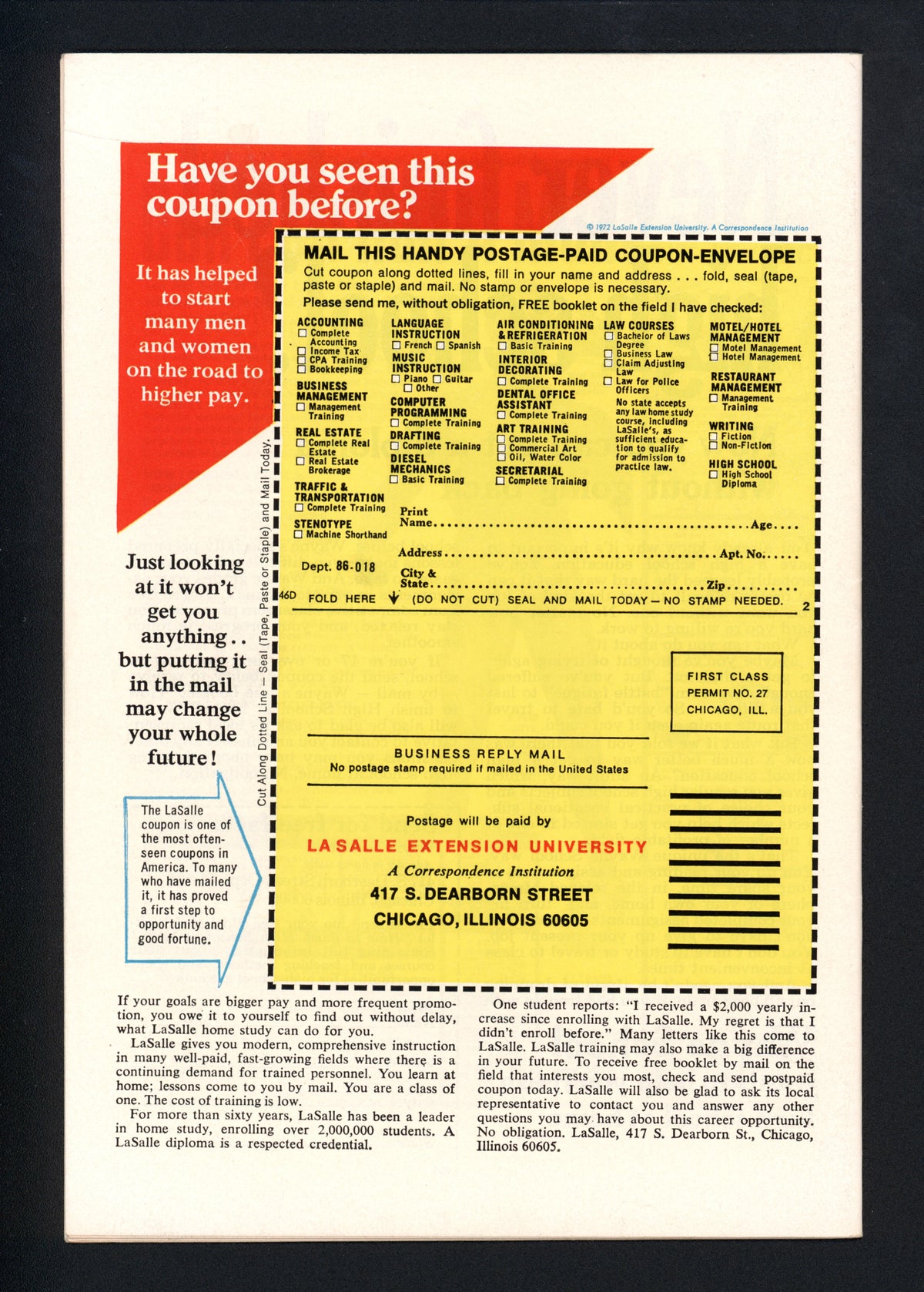 VIM_grade_vf-nm-300354