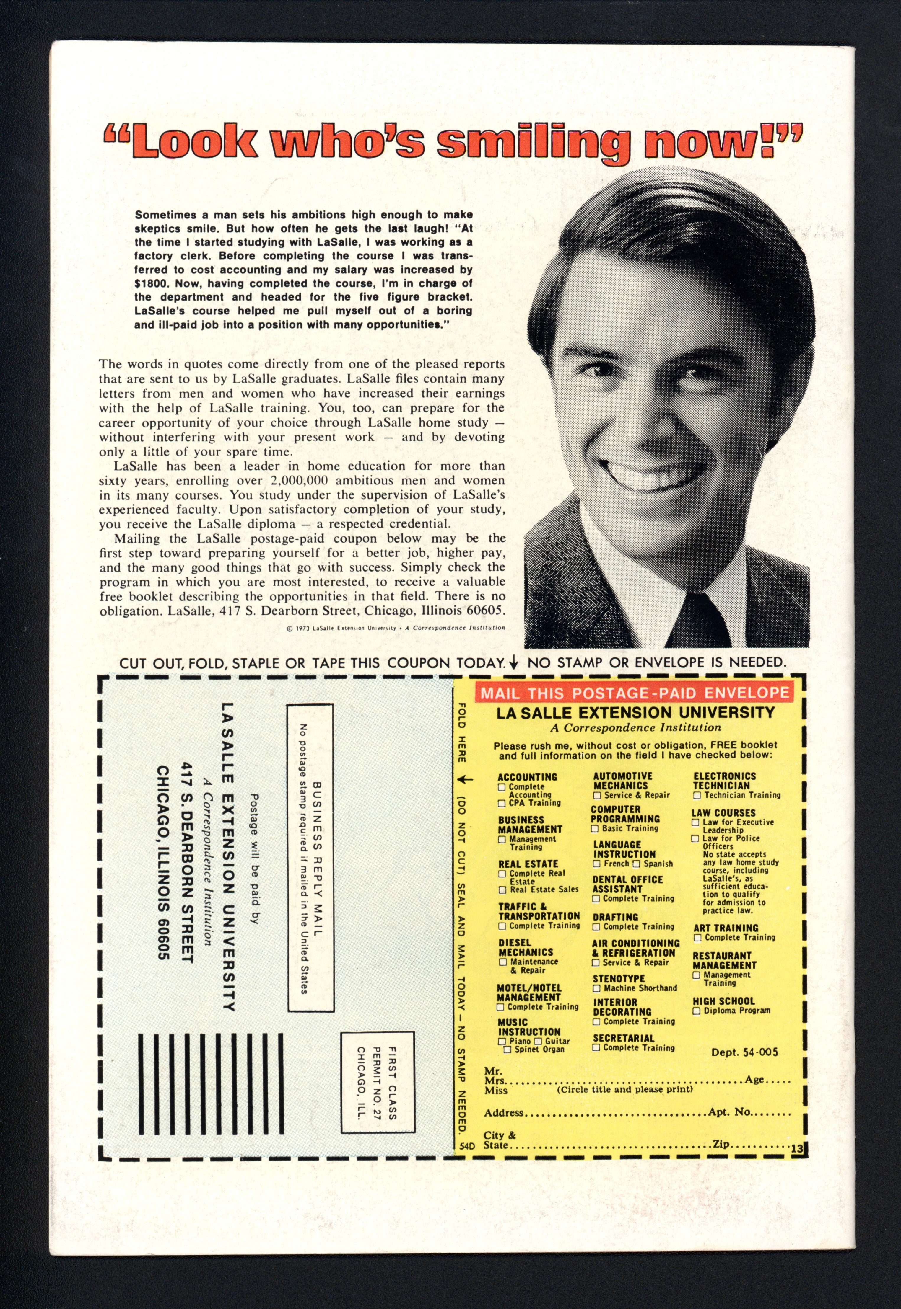 VIM_grade_vf-nm-300355