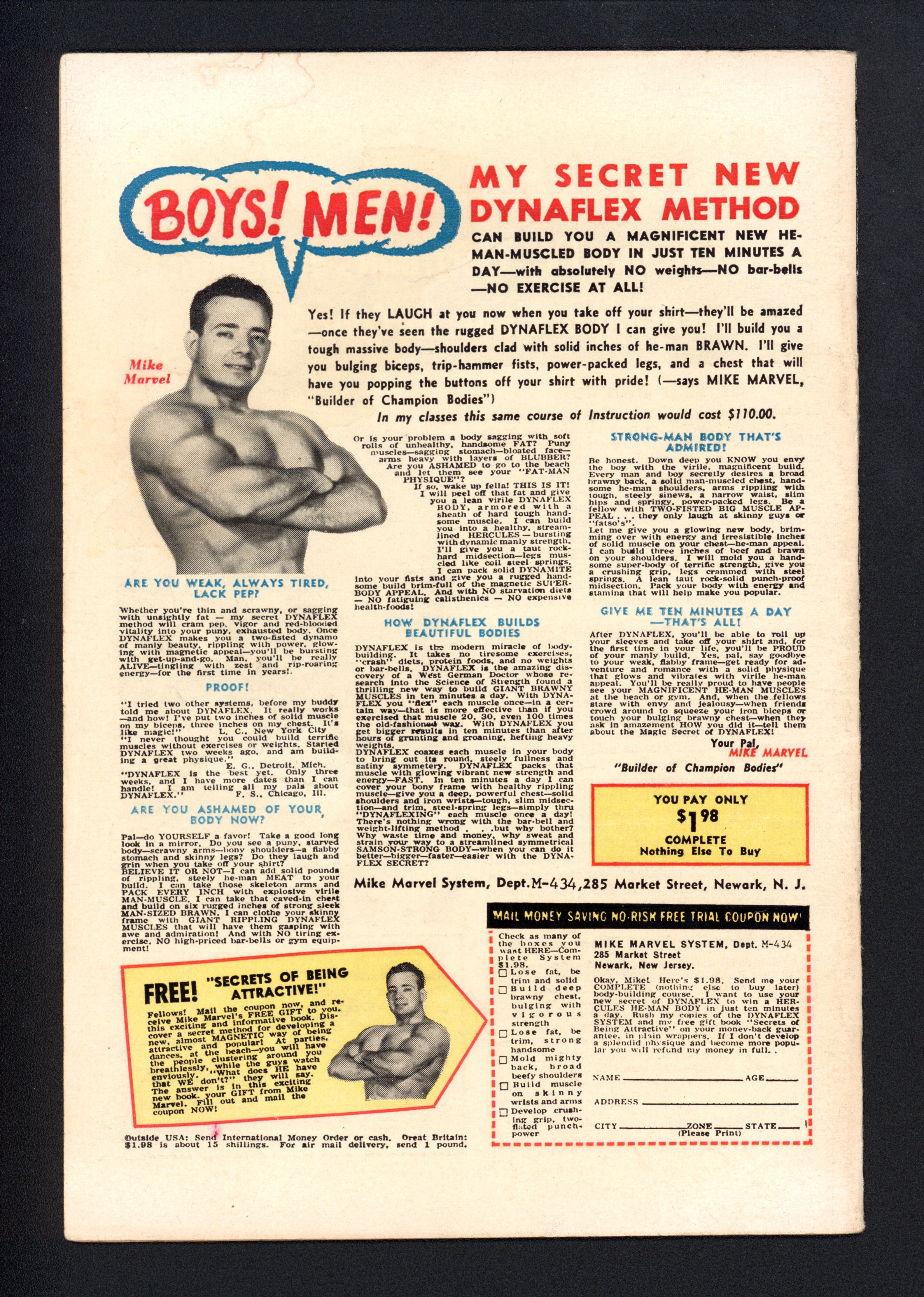 VIM_grade_vg-300376