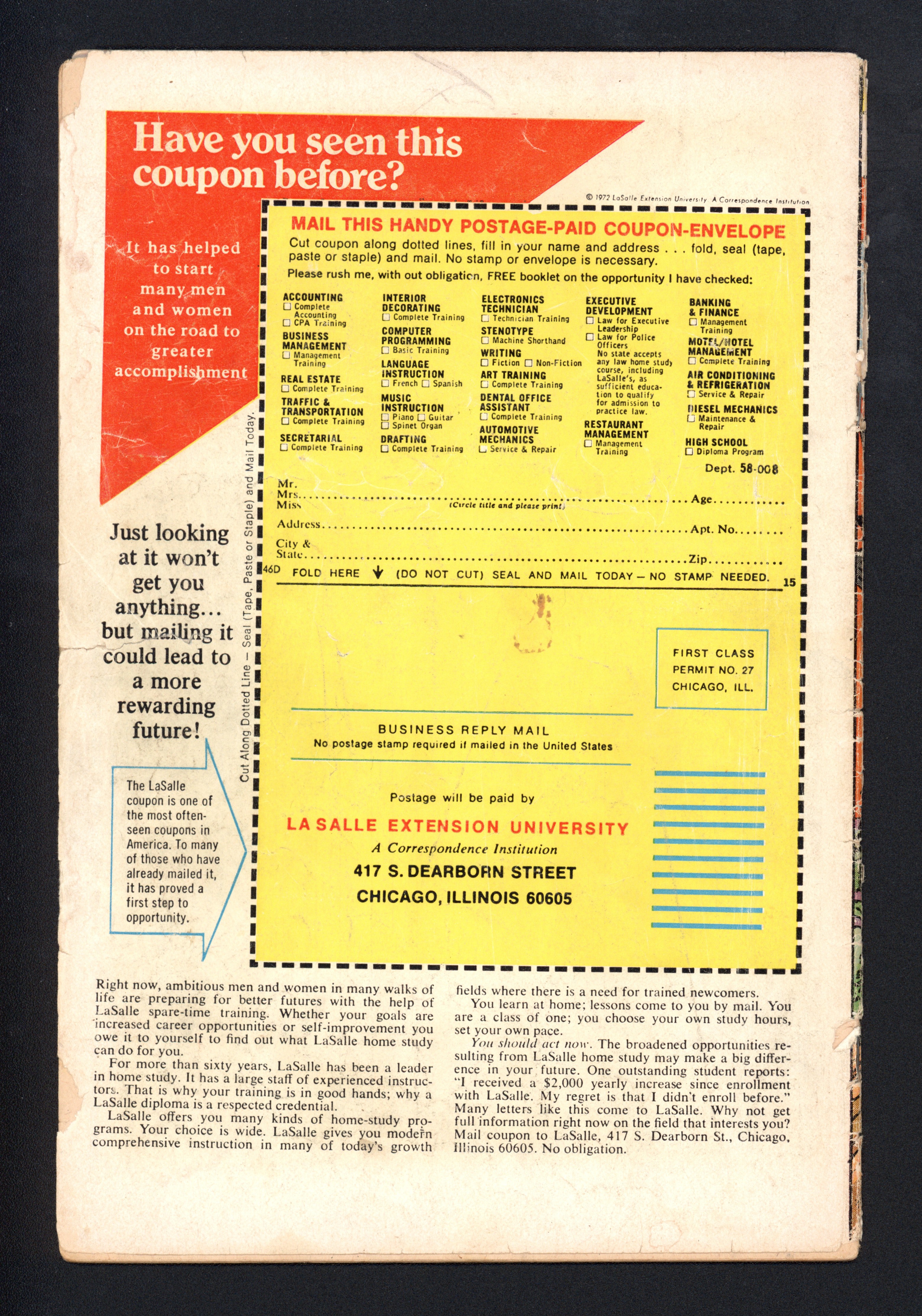 VIM_grade_g-300381