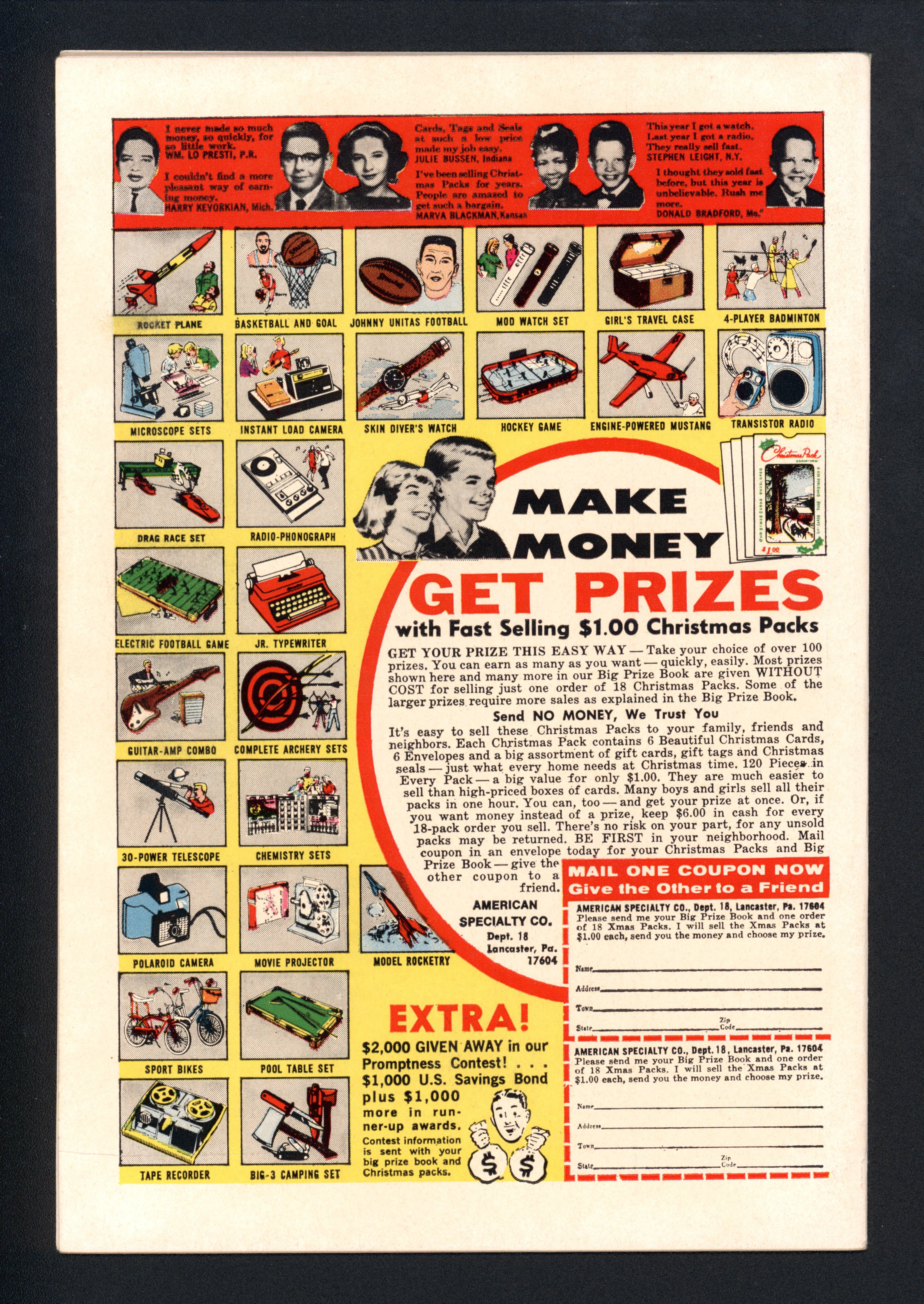 VIM_grade_vf-300398