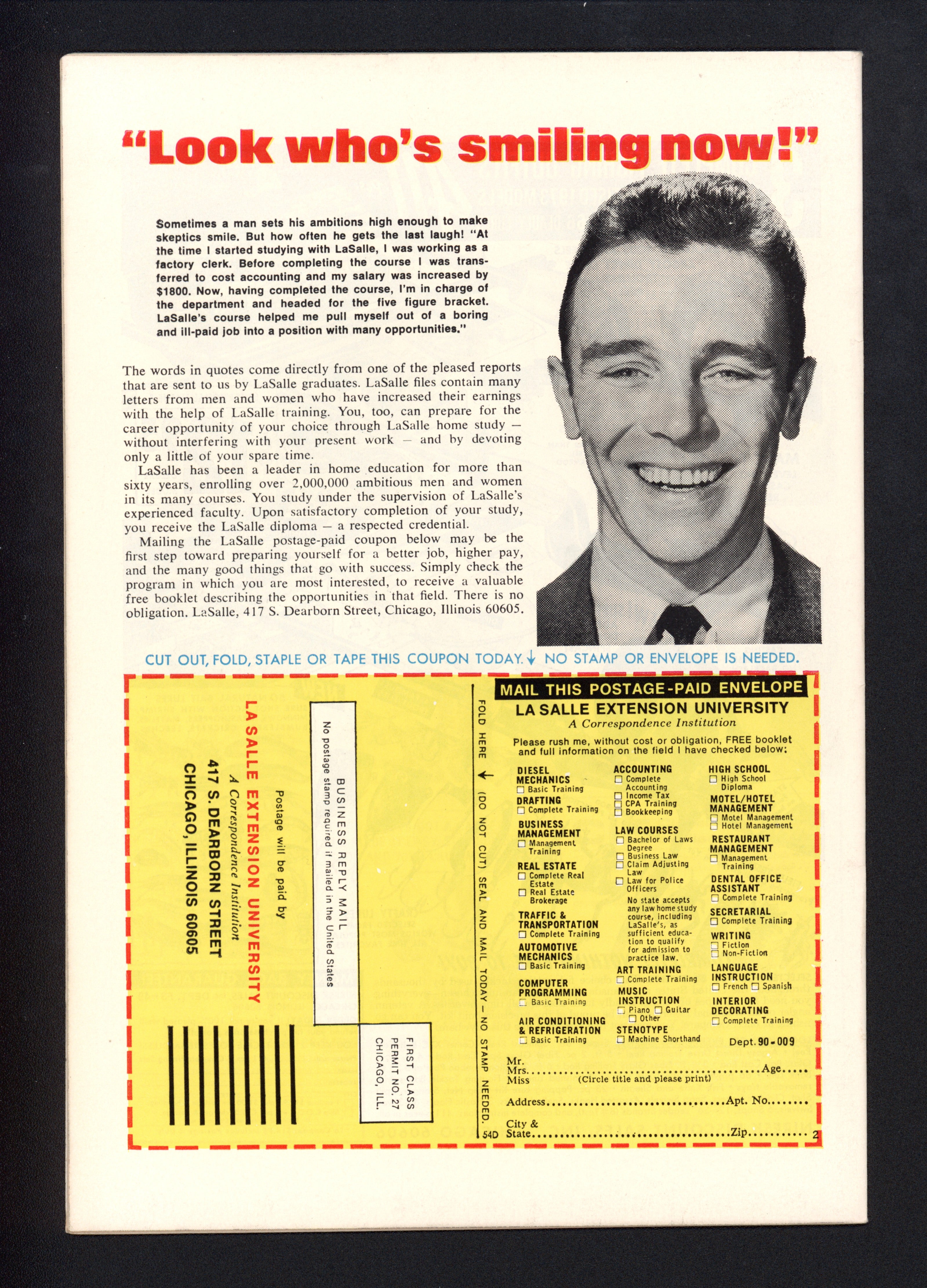 VIM_grade_vf-300404