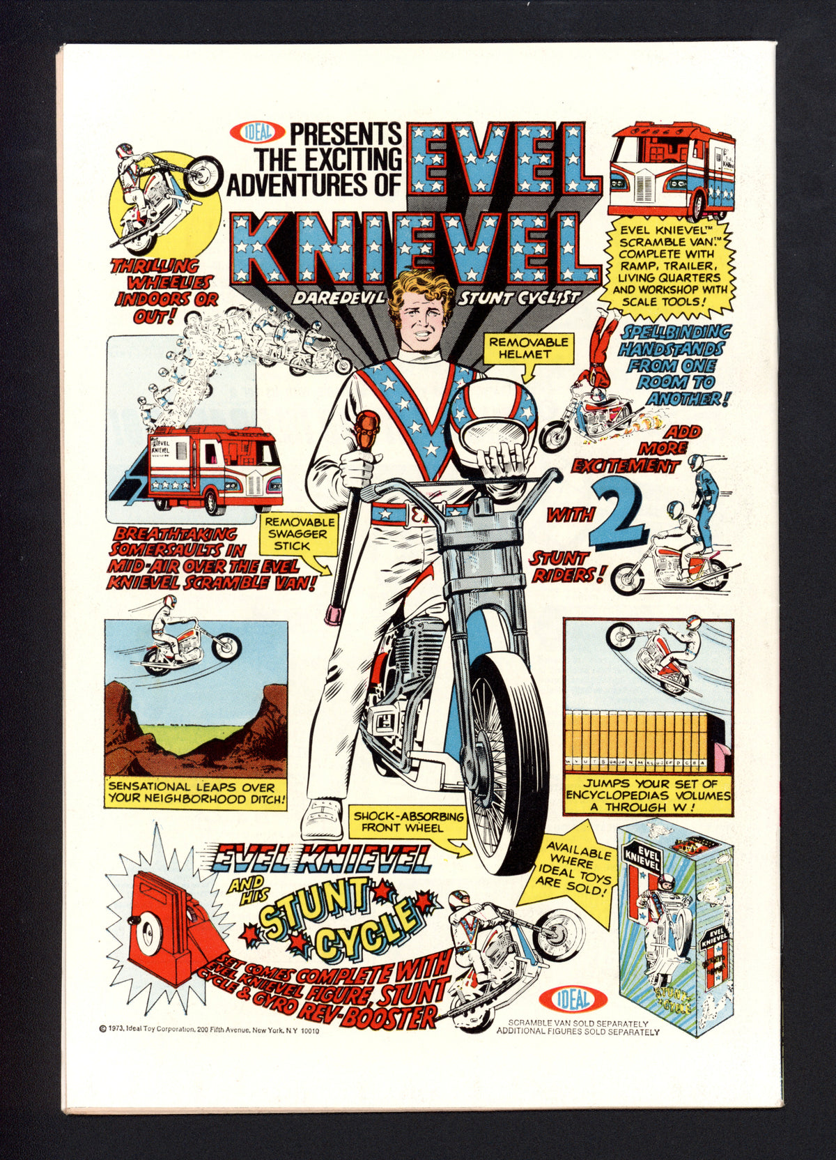 VIM_grade_vf-nm-300407