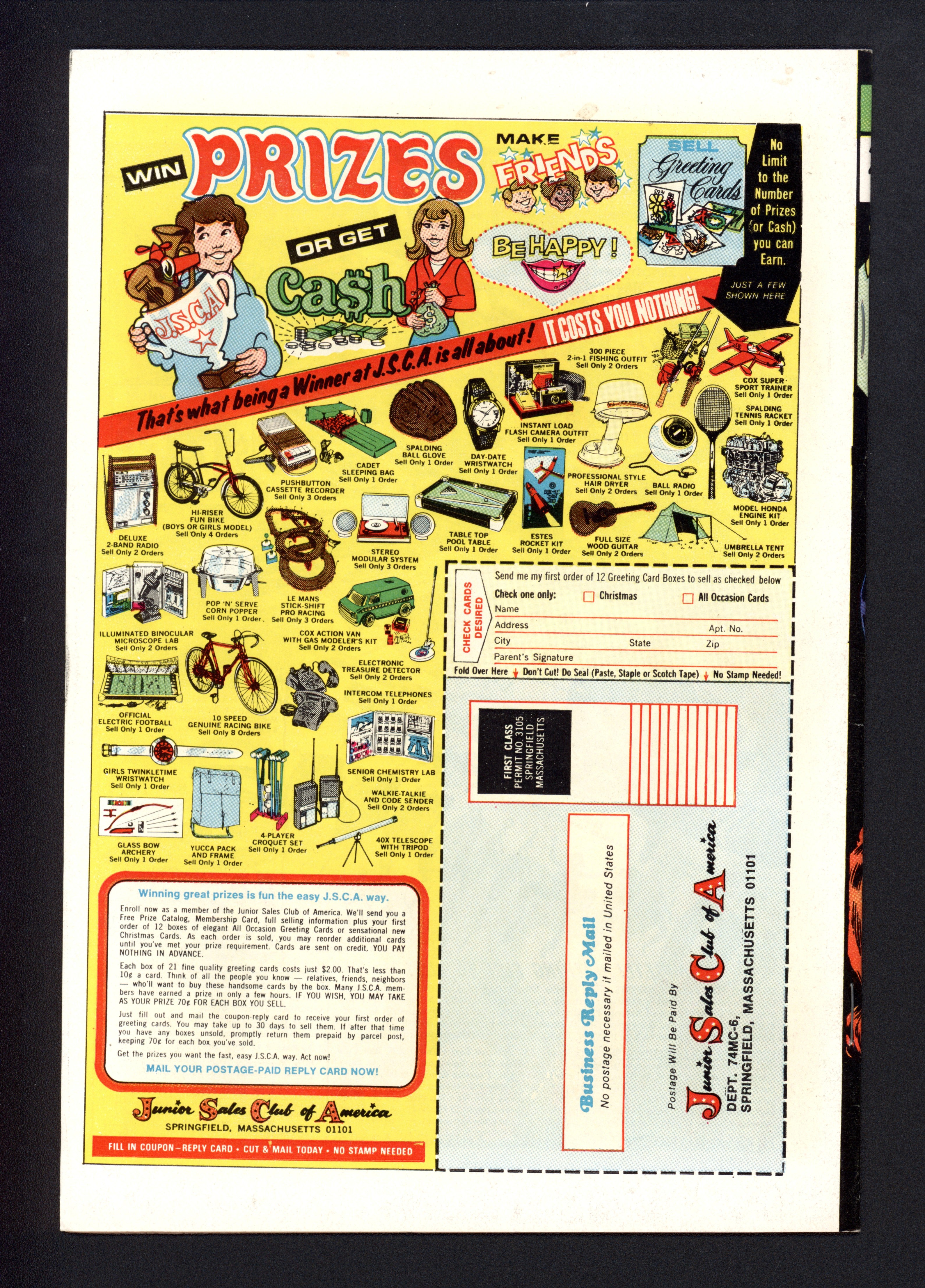 VIM_grade_vf-300410