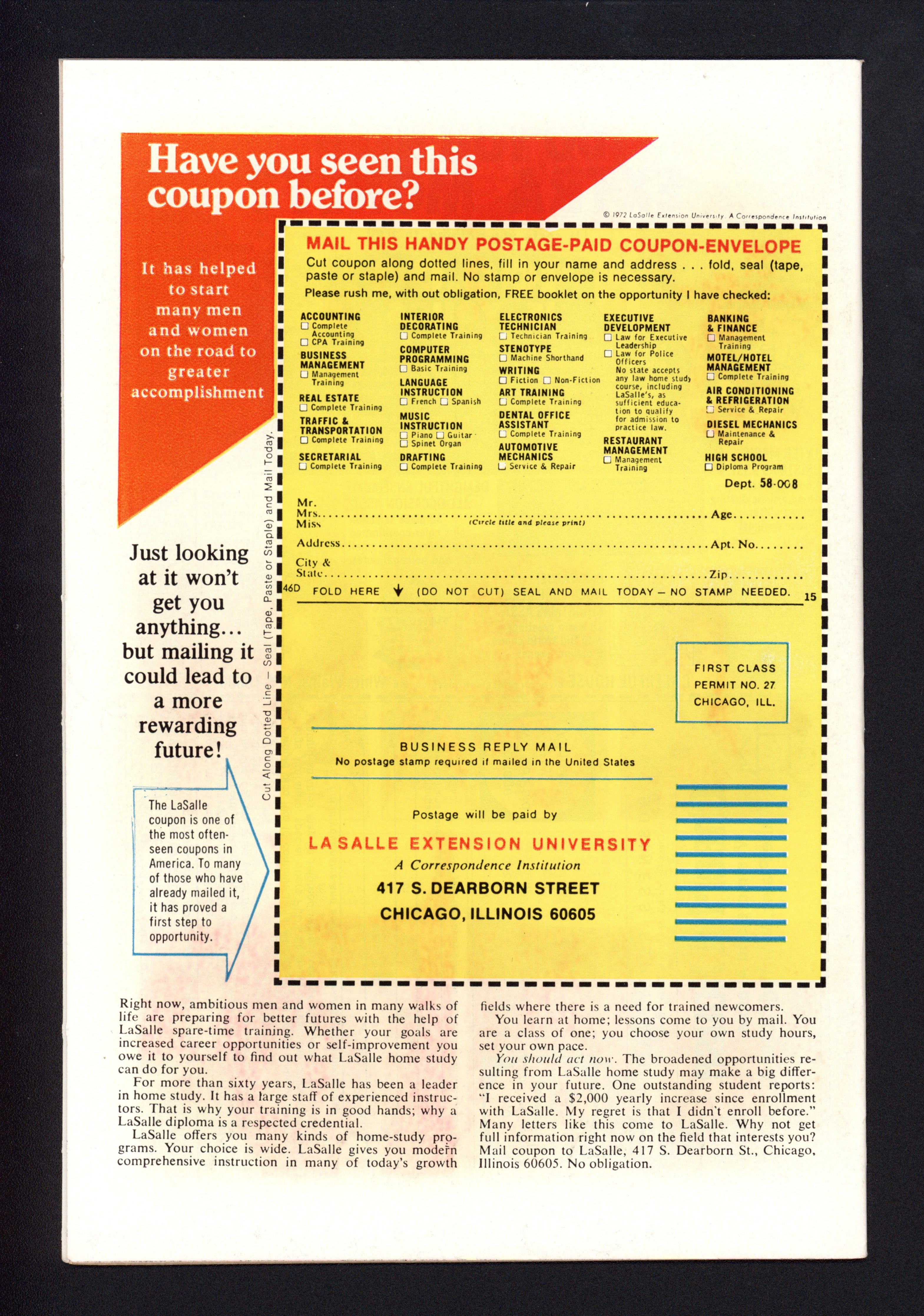 VIM_grade_vf-nm-300411