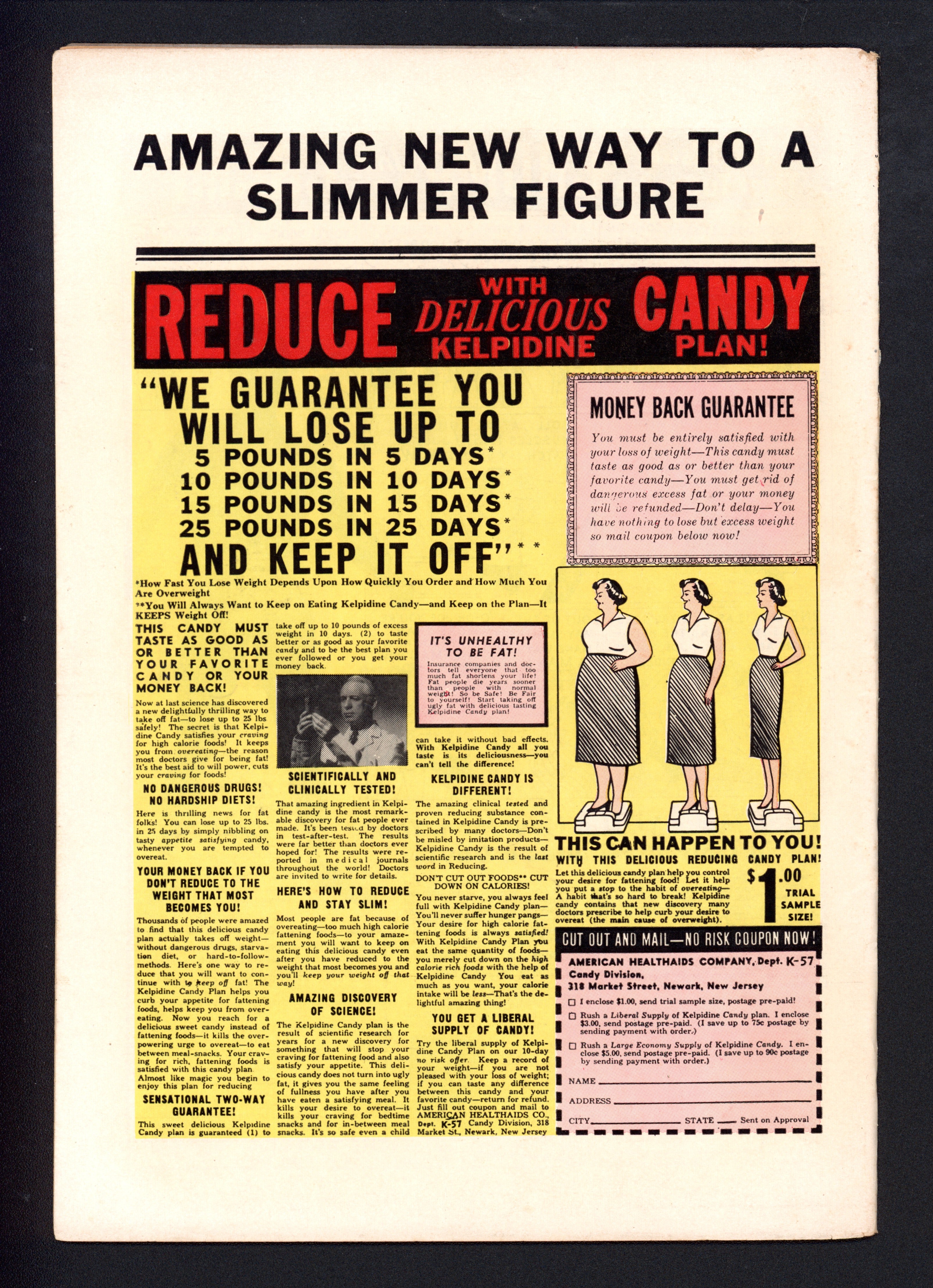 VIM_grade_vg-300417