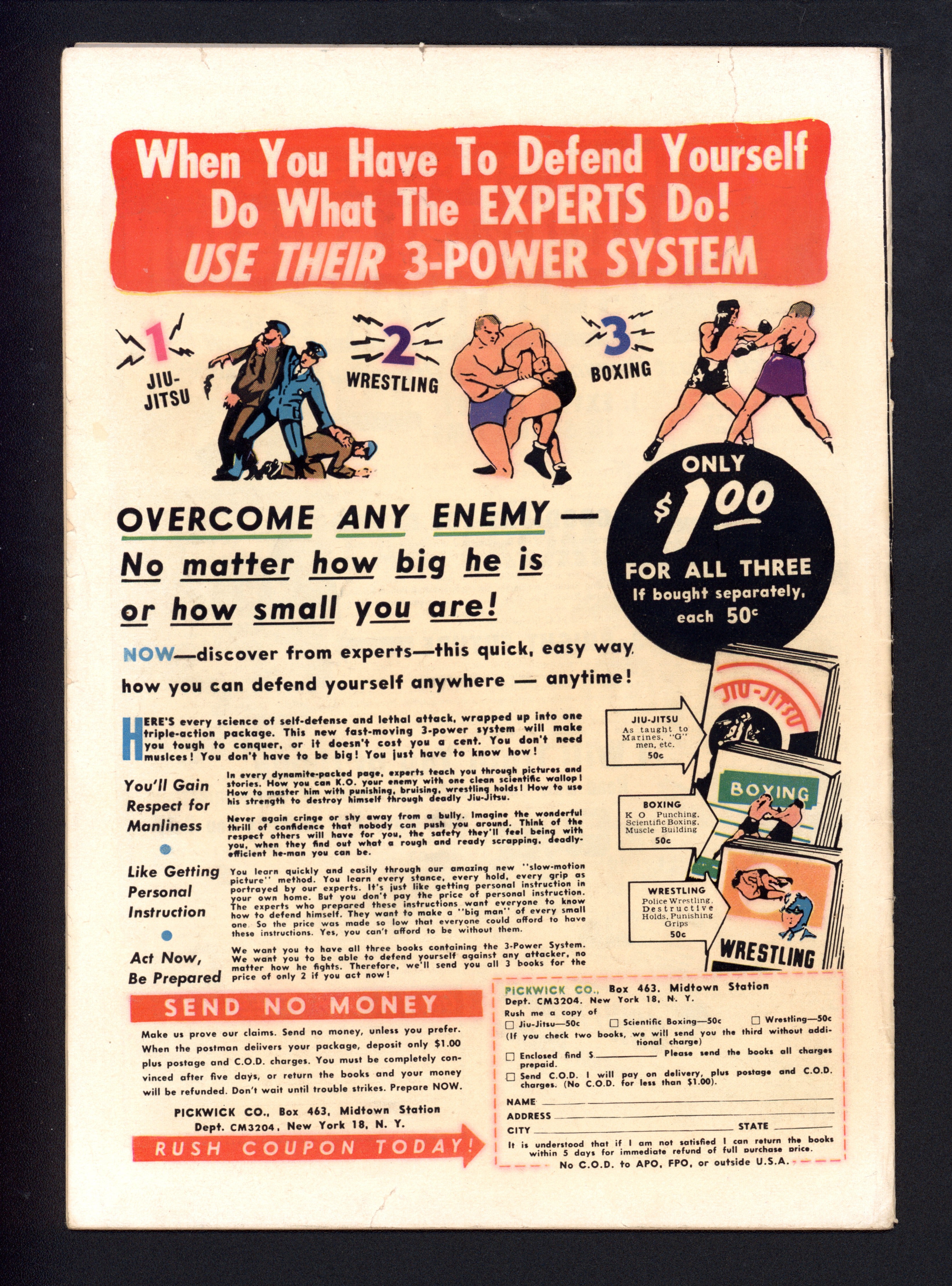 VIM_grade_vg-300424
