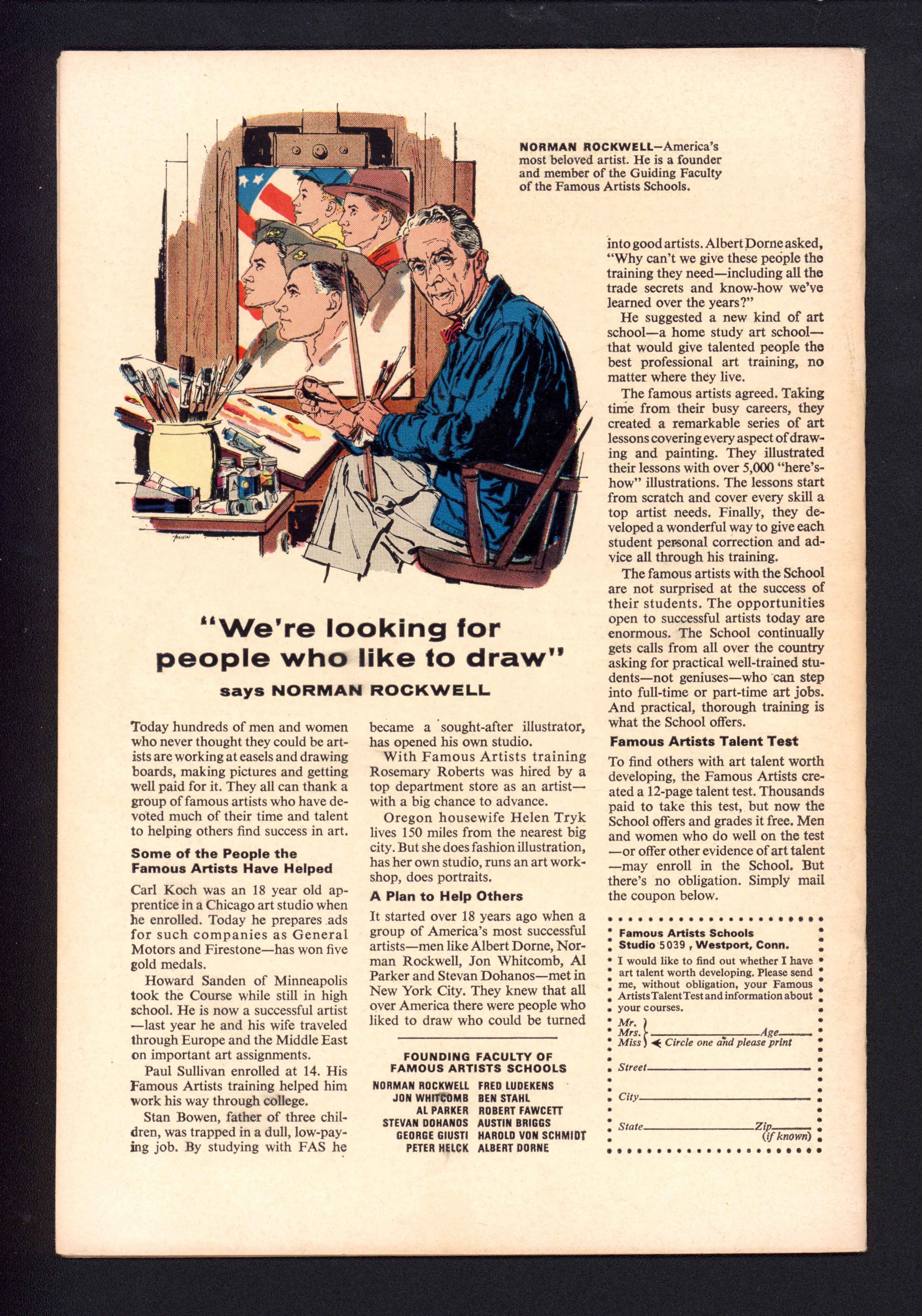 VIM_grade_vf-300451