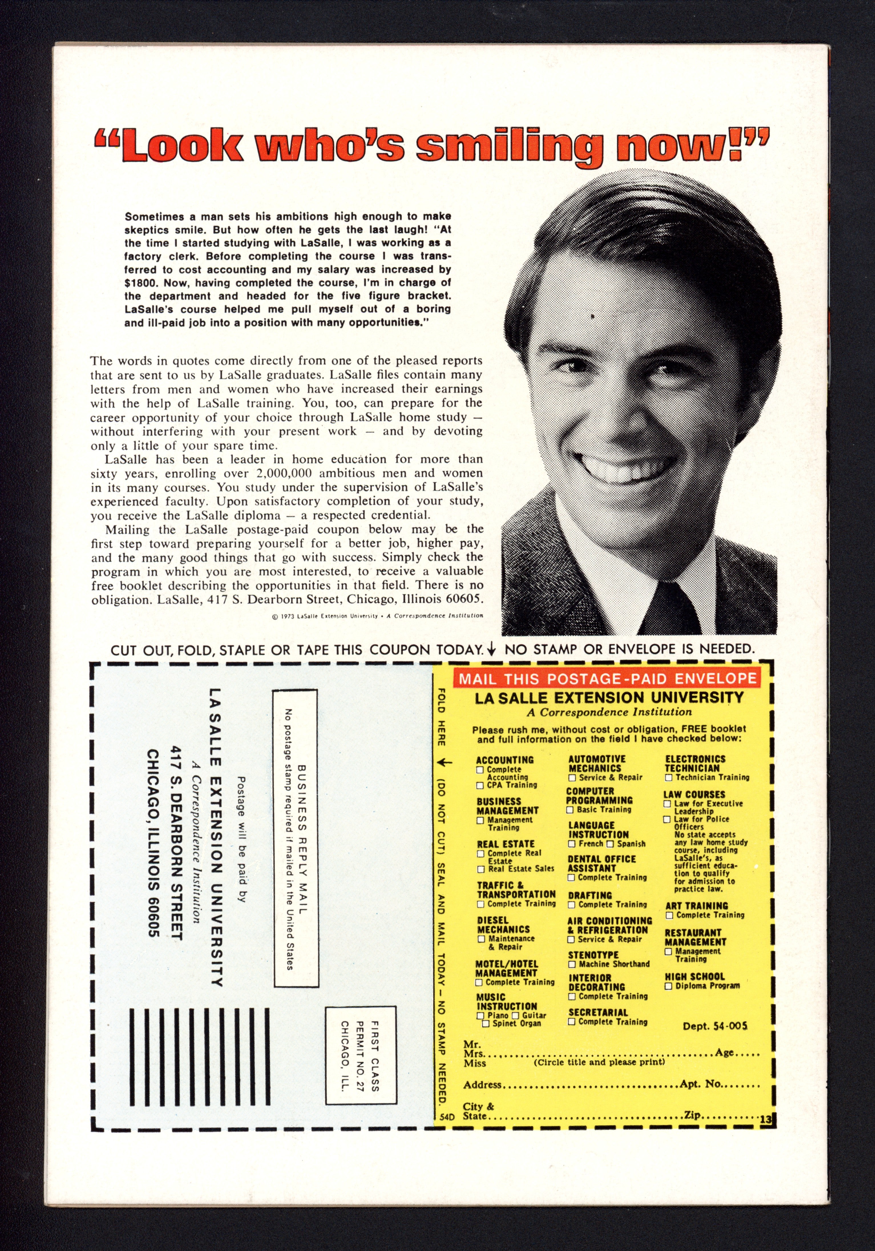 VIM_grade_vf-nm-300454