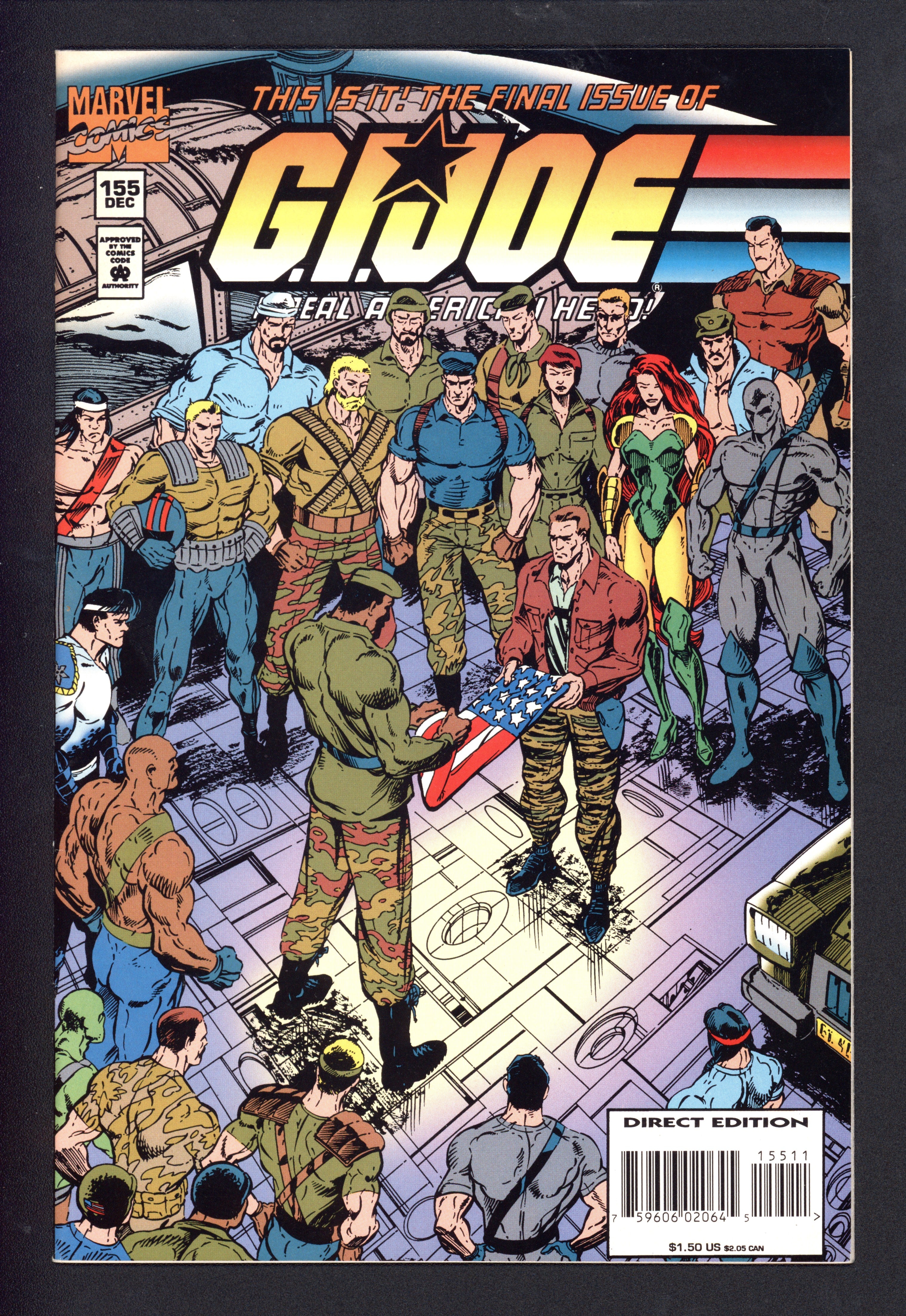 VIM_grade_vf-300469