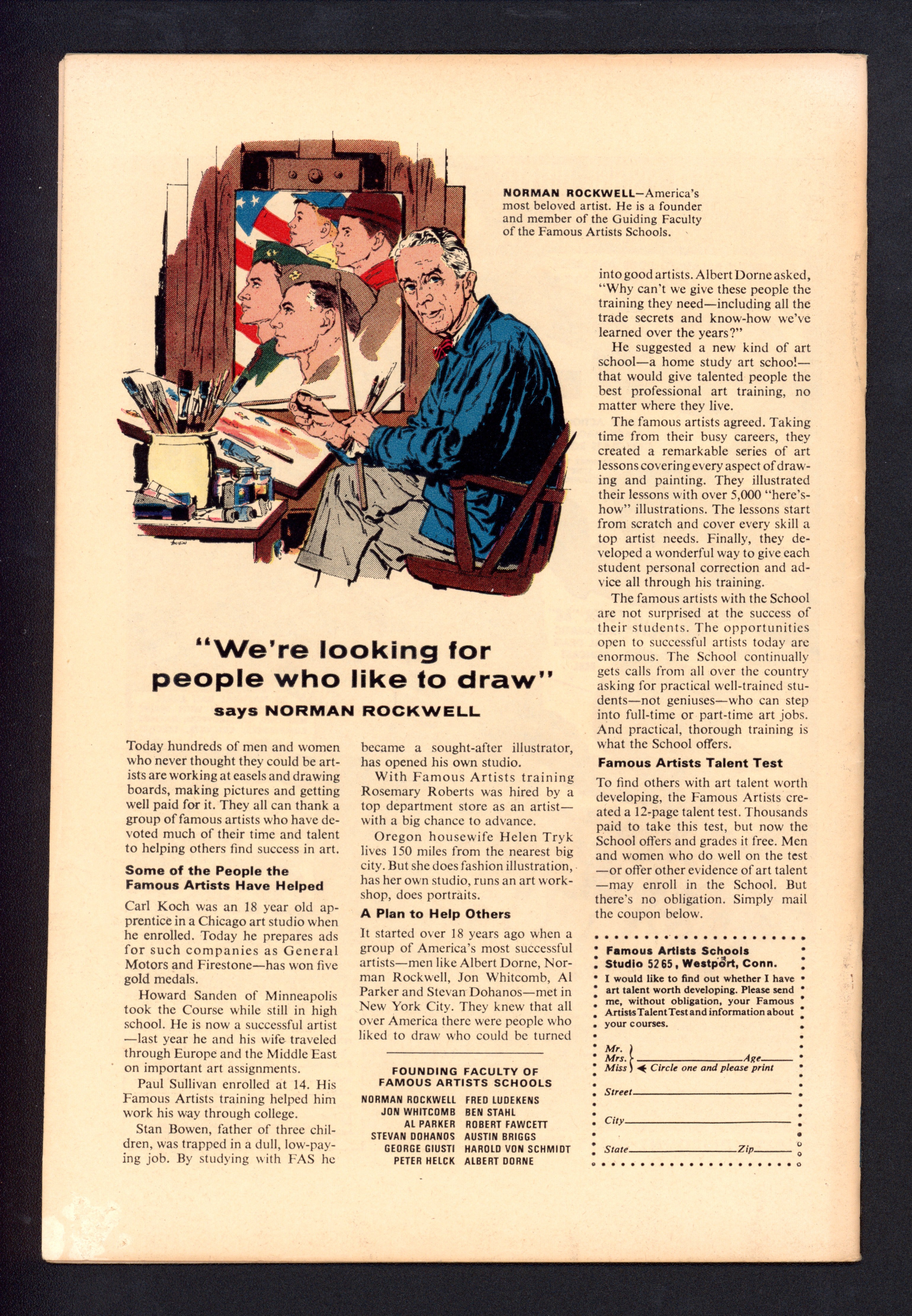 VIM_grade_vf-300483