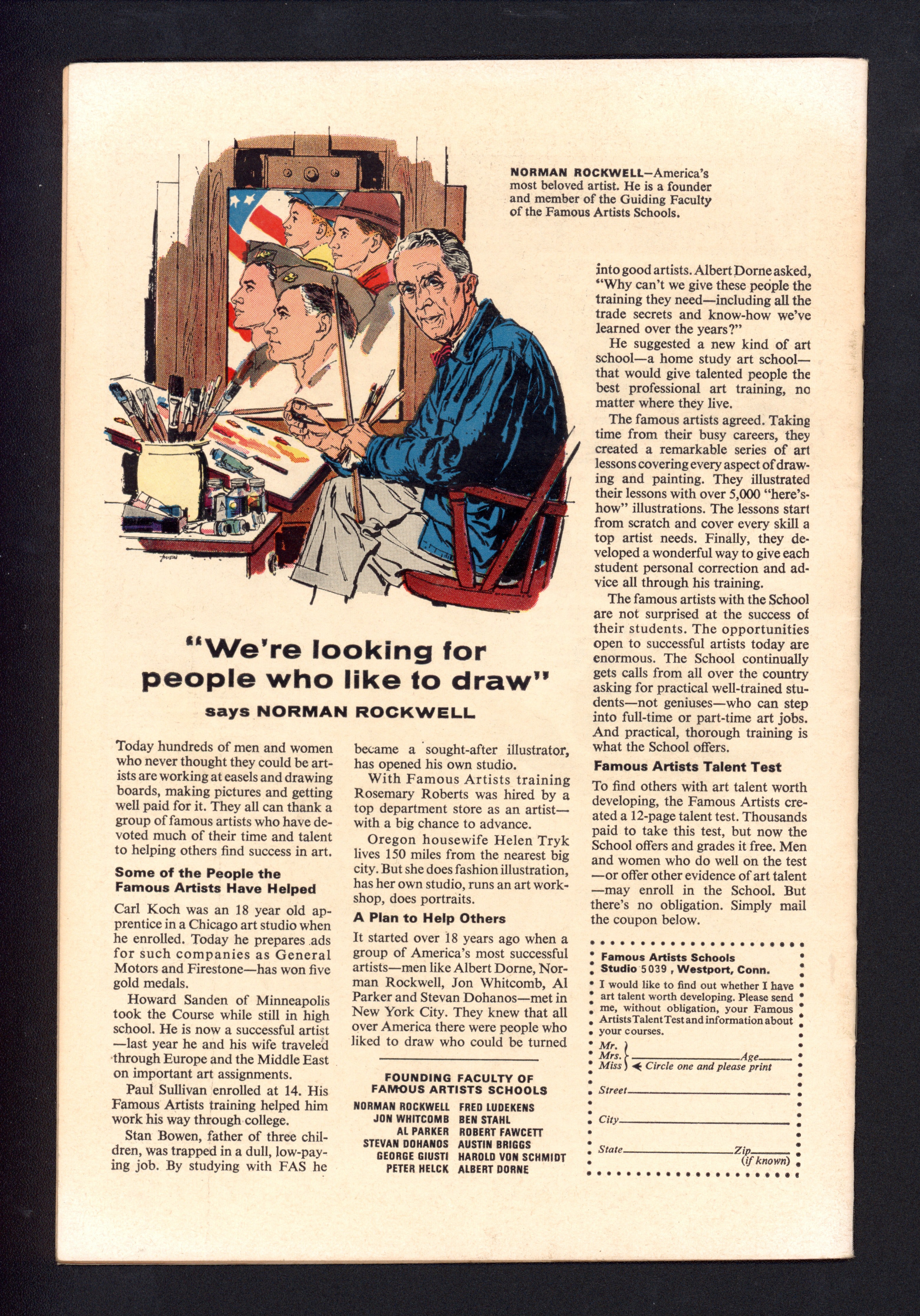 VIM_grade_vf-300509