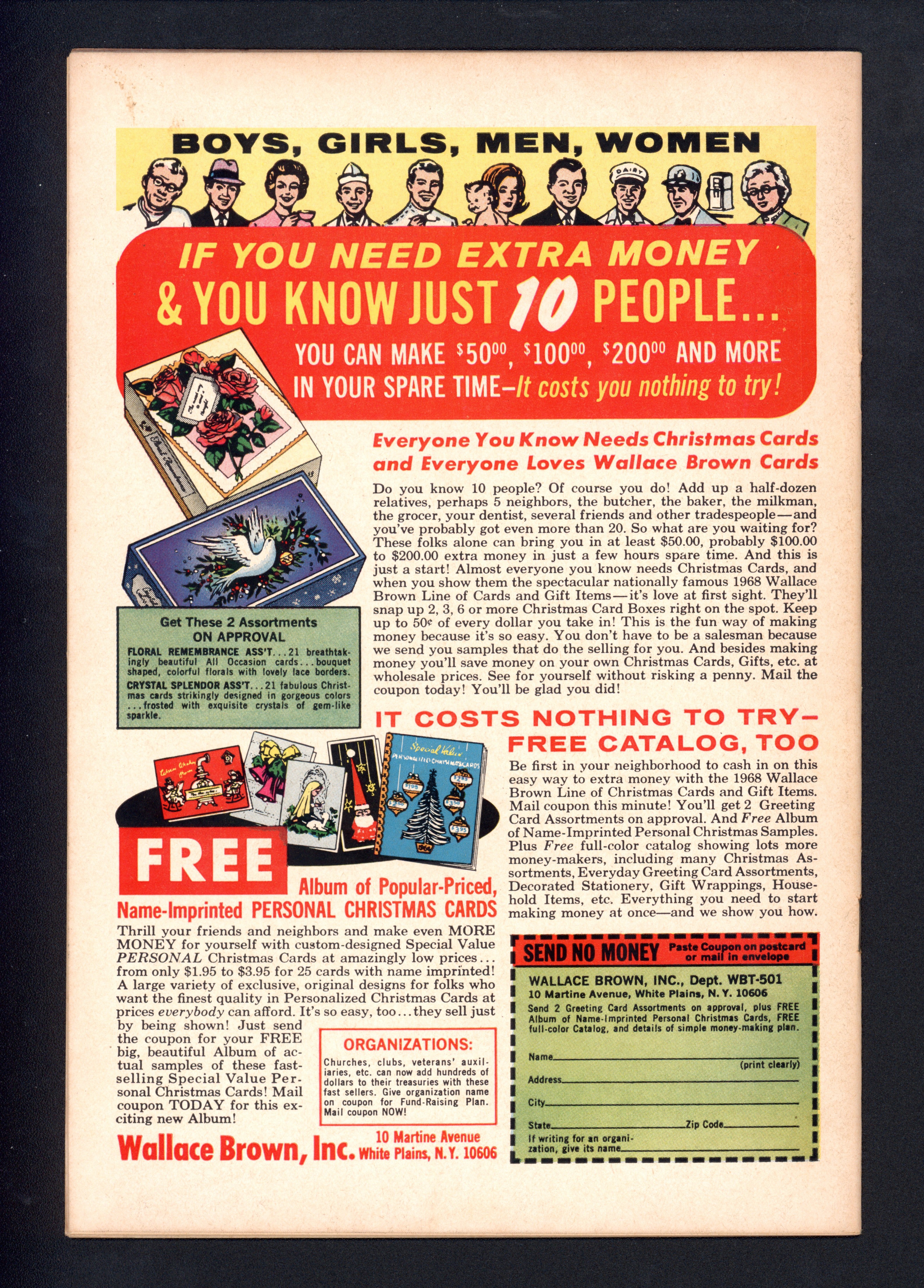 VIM_grade_vf-nm-300598