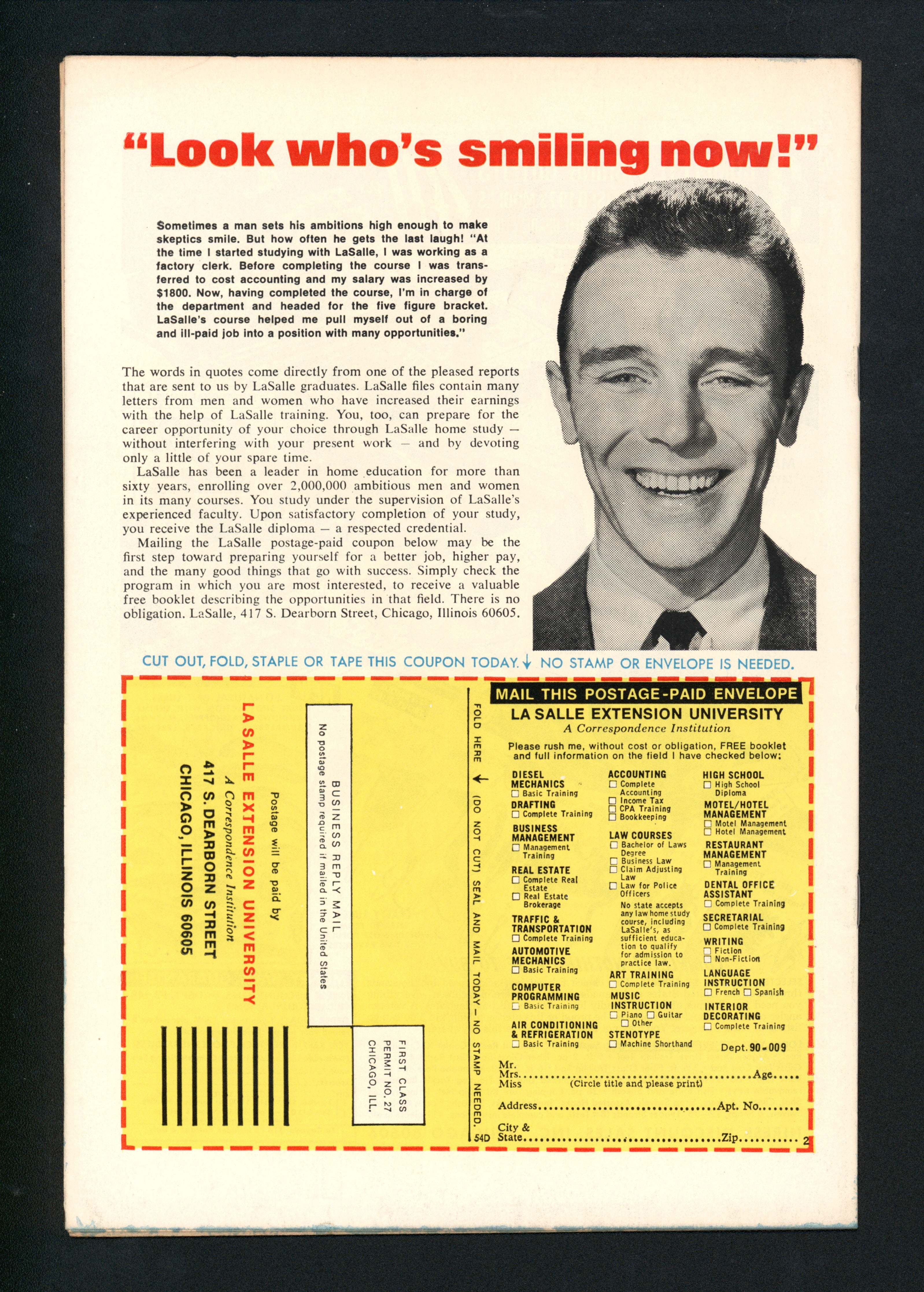 VIM_grade_vf-300632