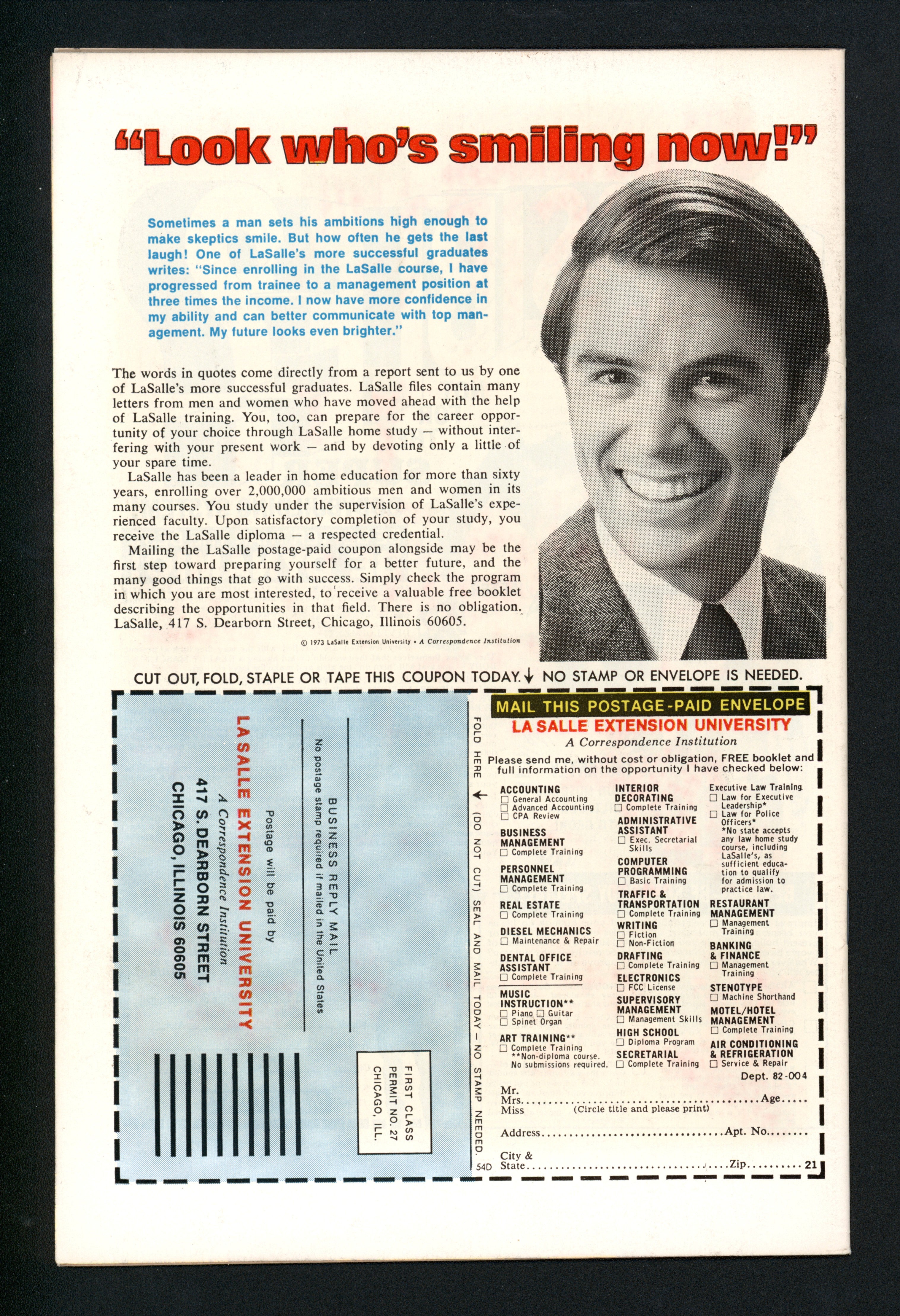 VIM_grade_vf-nm-300641