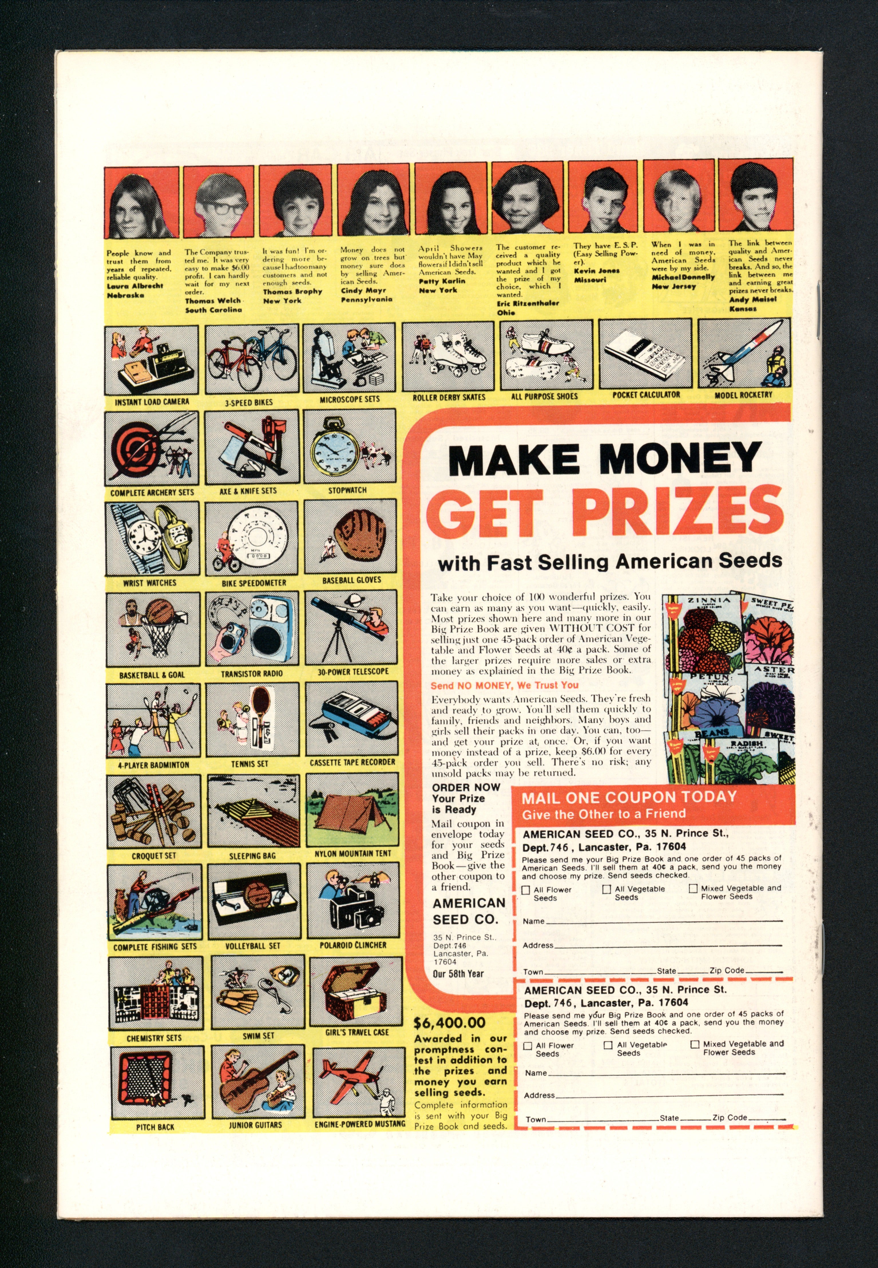 VIM_grade_vf-nm-300643