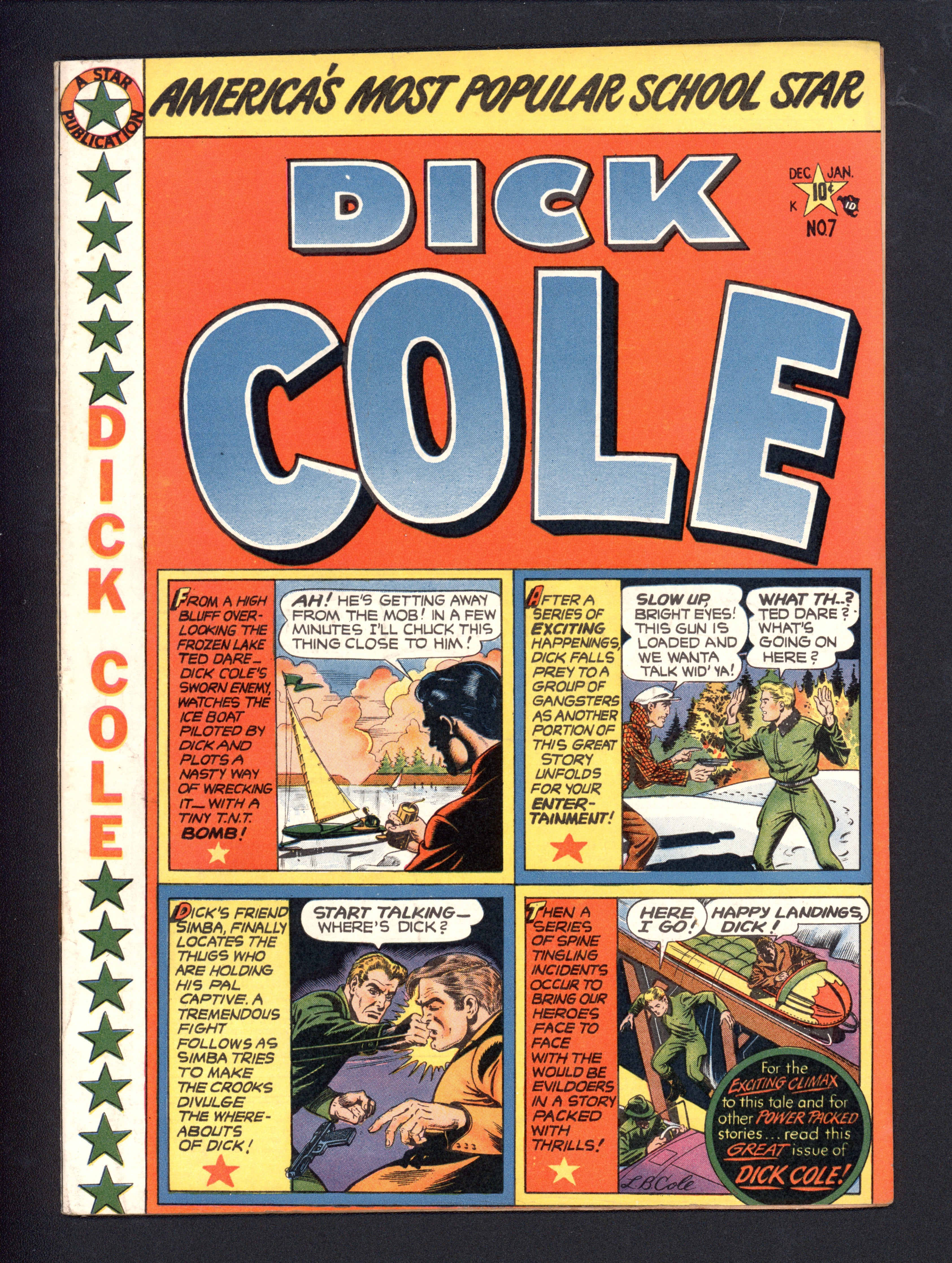 VIM_grade_f-300657