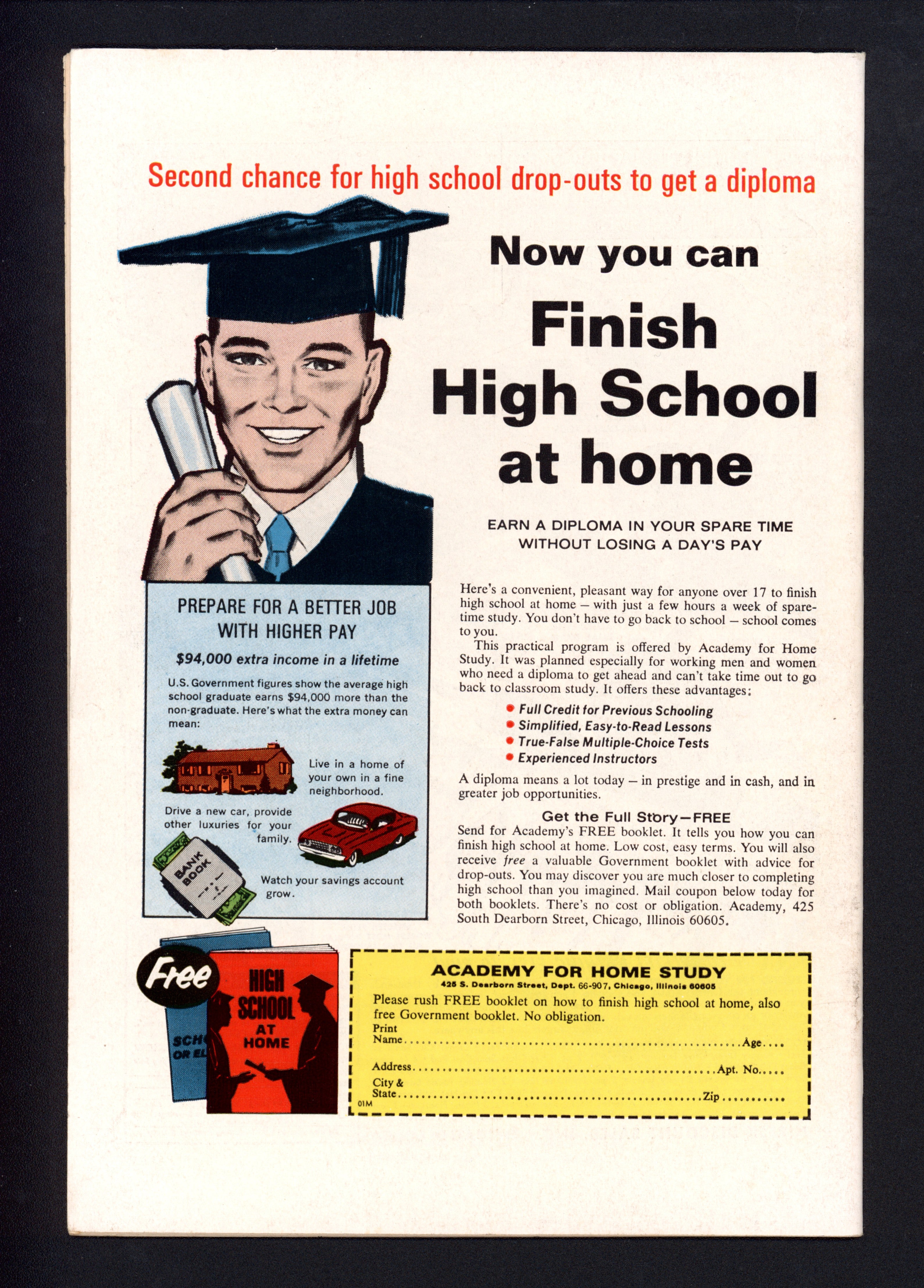VIM_grade_f-300676