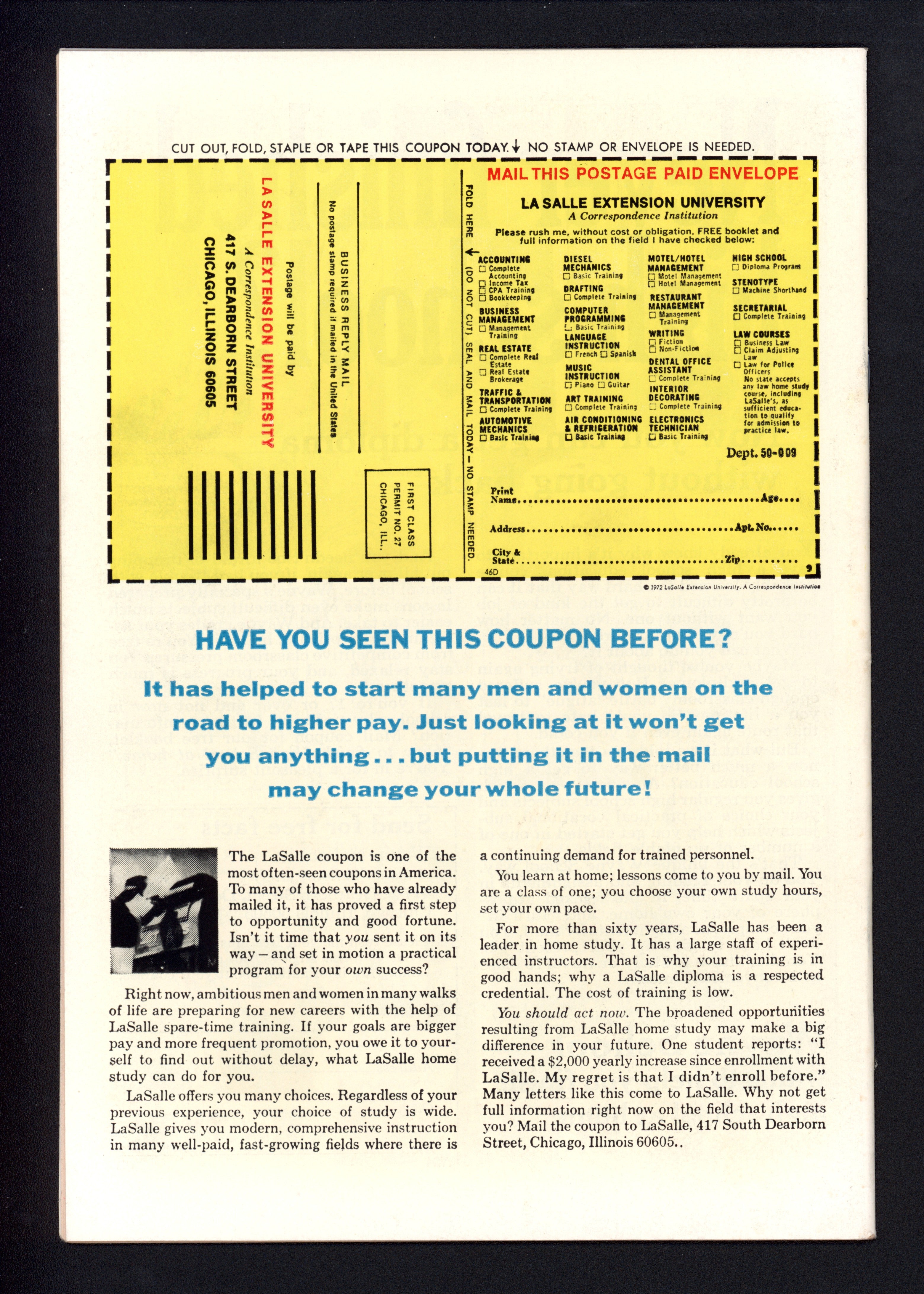 VIM_grade_vf-nm-300678