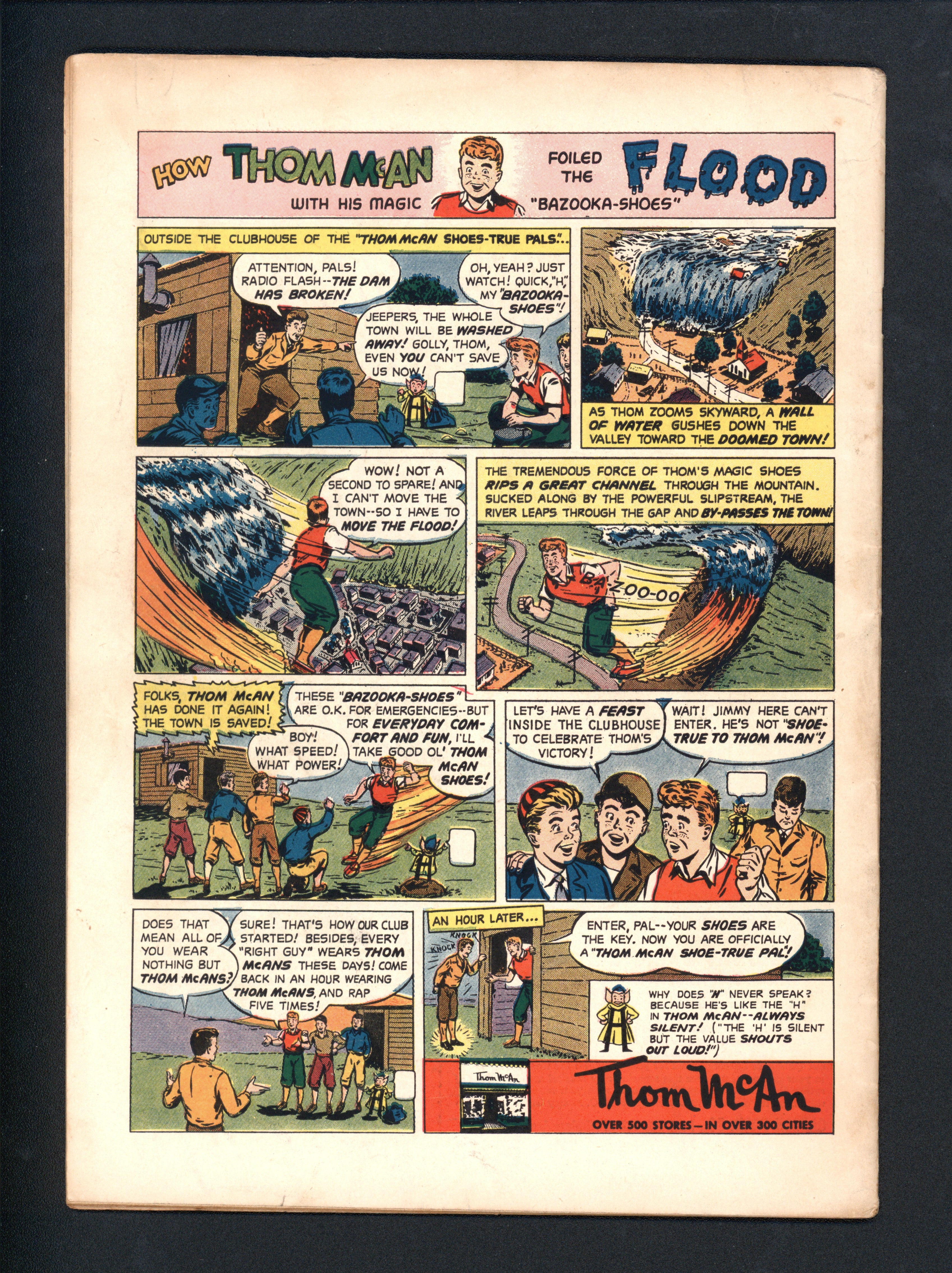 VIM_grade_f-300764