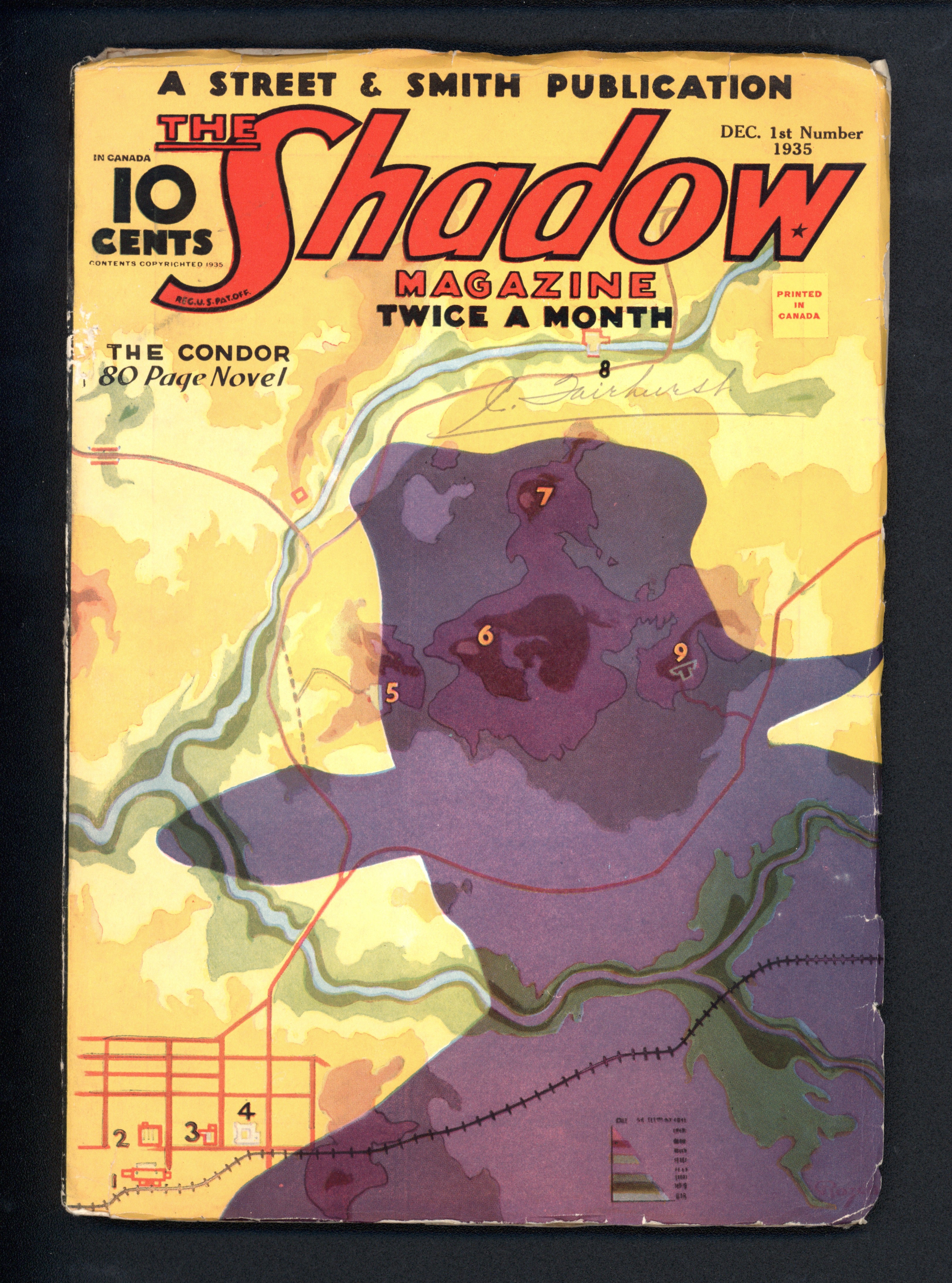 VIM_grade_vg-canadian-edition-300782