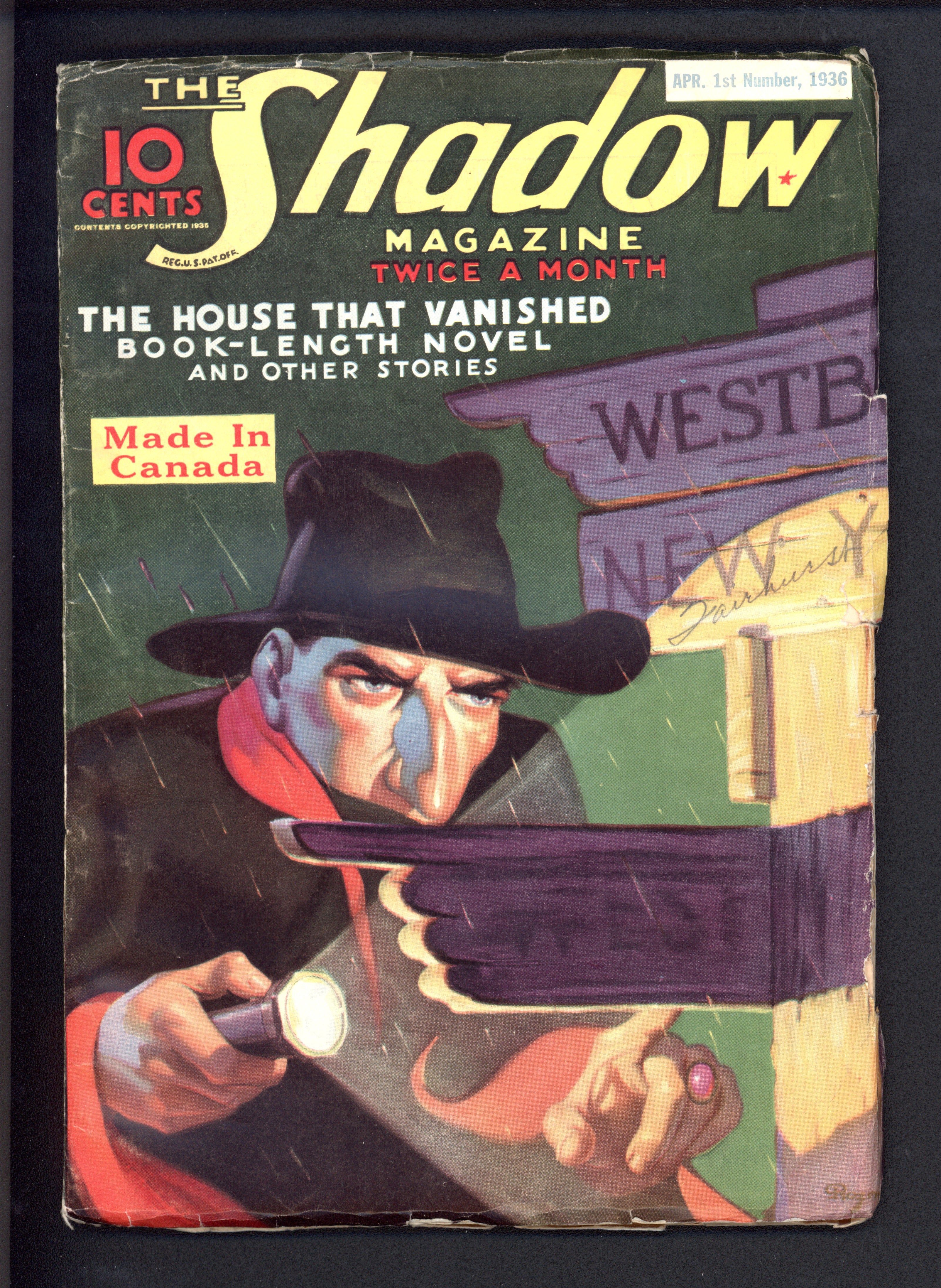 VIM_grade_vg-canadian-edition-300786