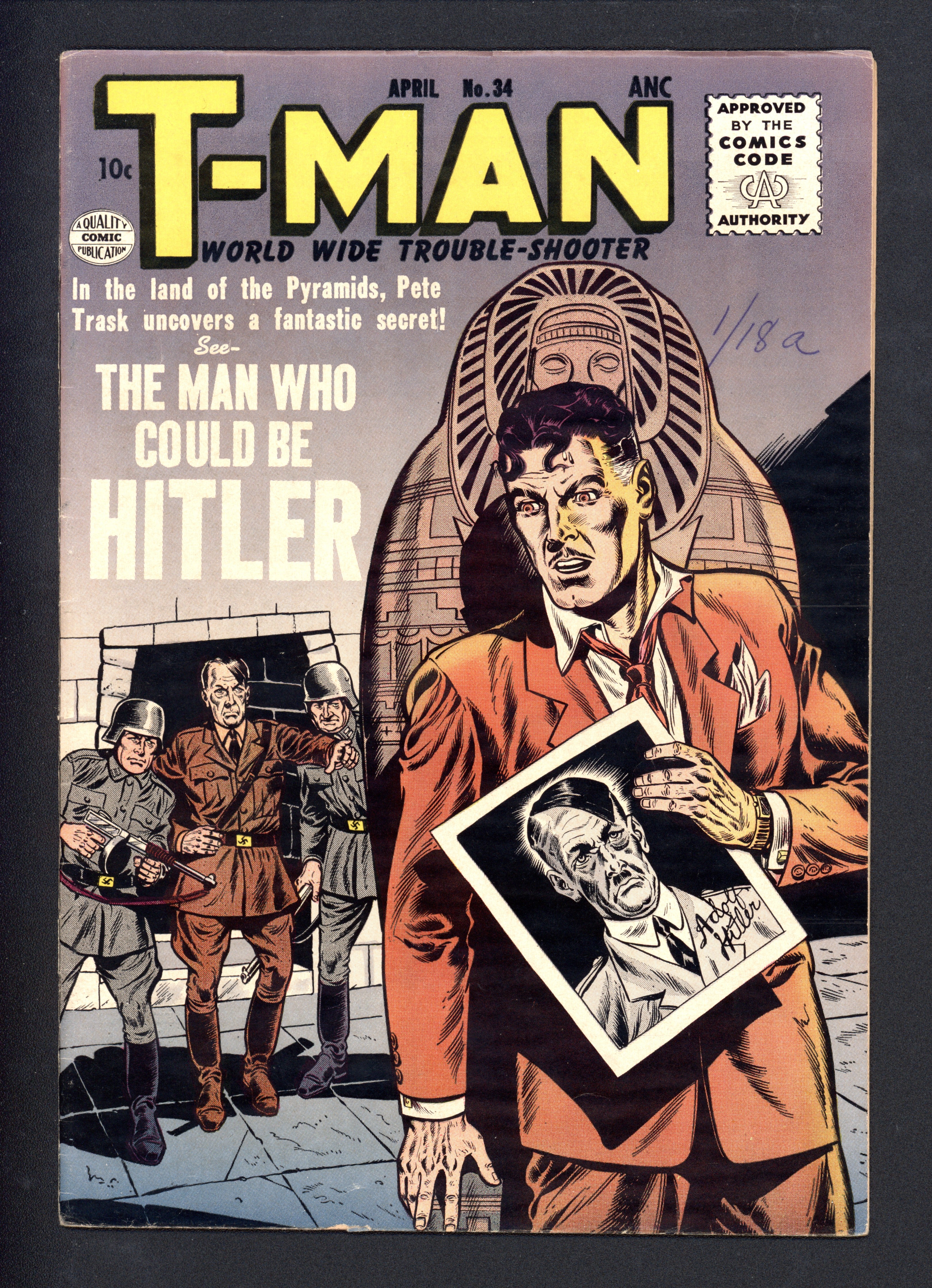 VIM_grade_f-300800