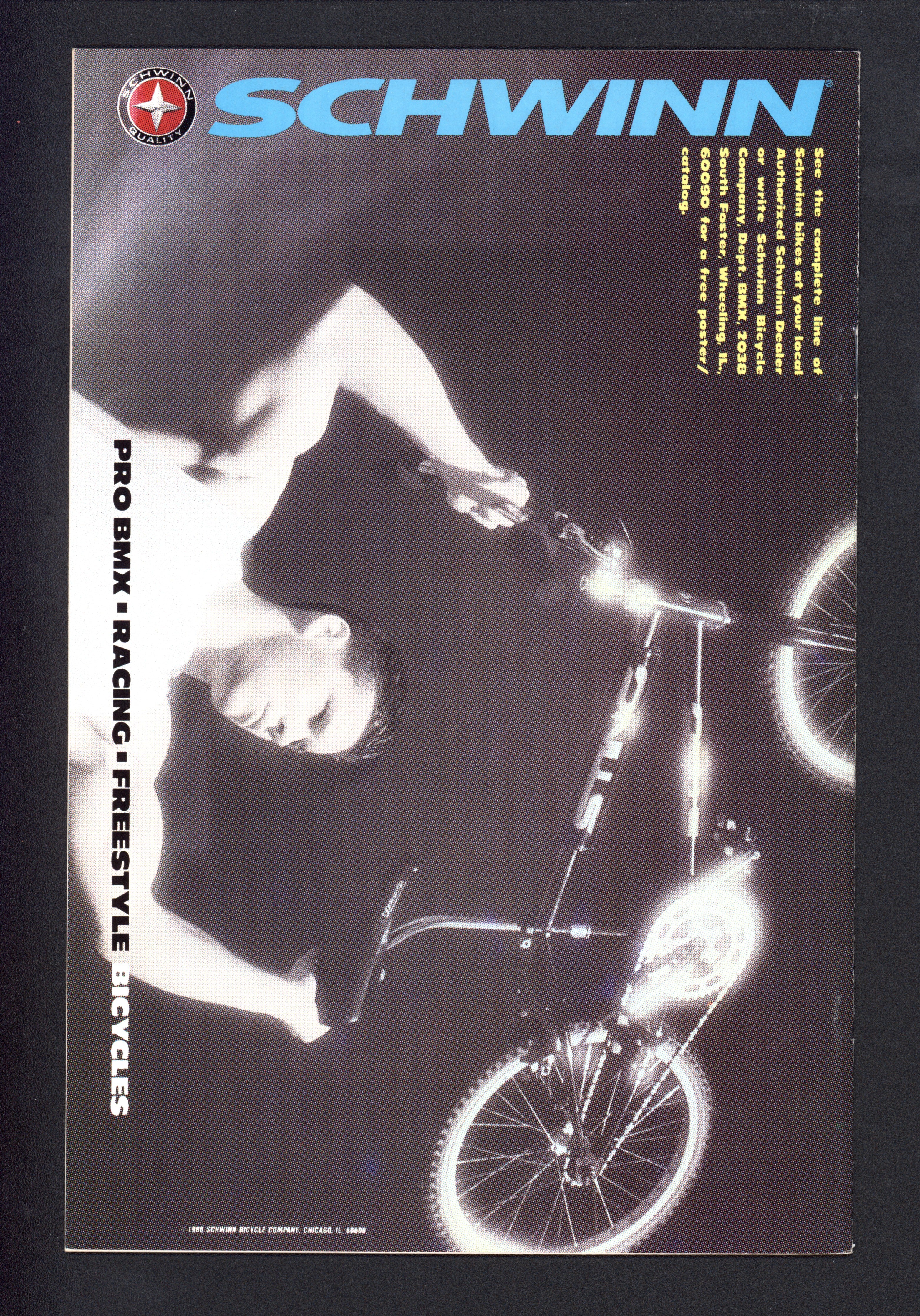 VIM_grade_vf-nm-newsstand-300876