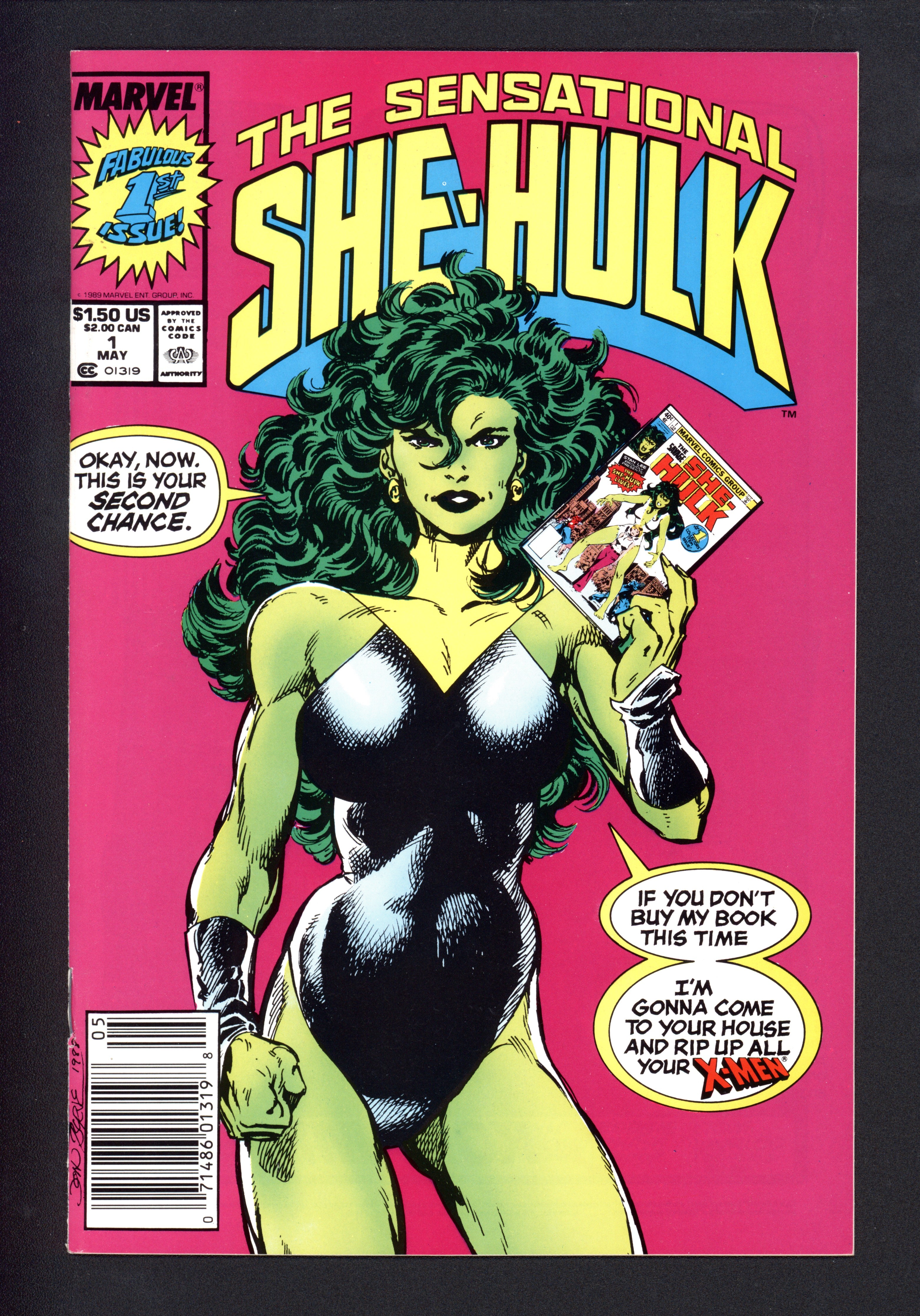 VIM_grade_vf-nm-newsstand-300876