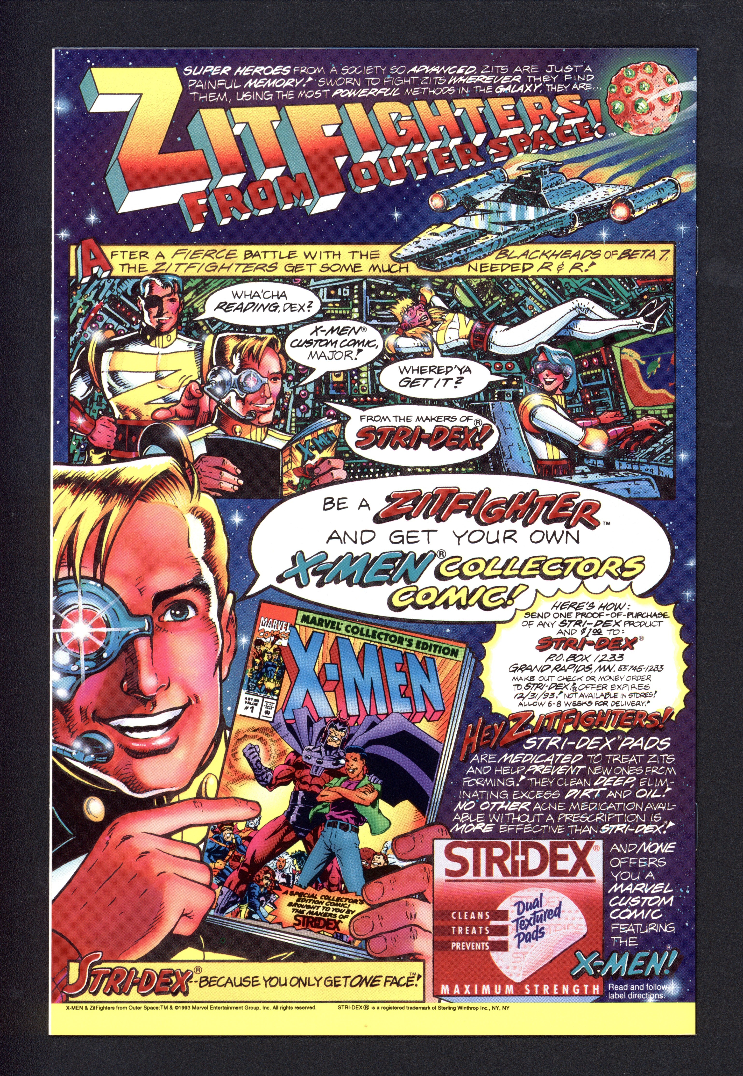 VIM_grade_nm-300880