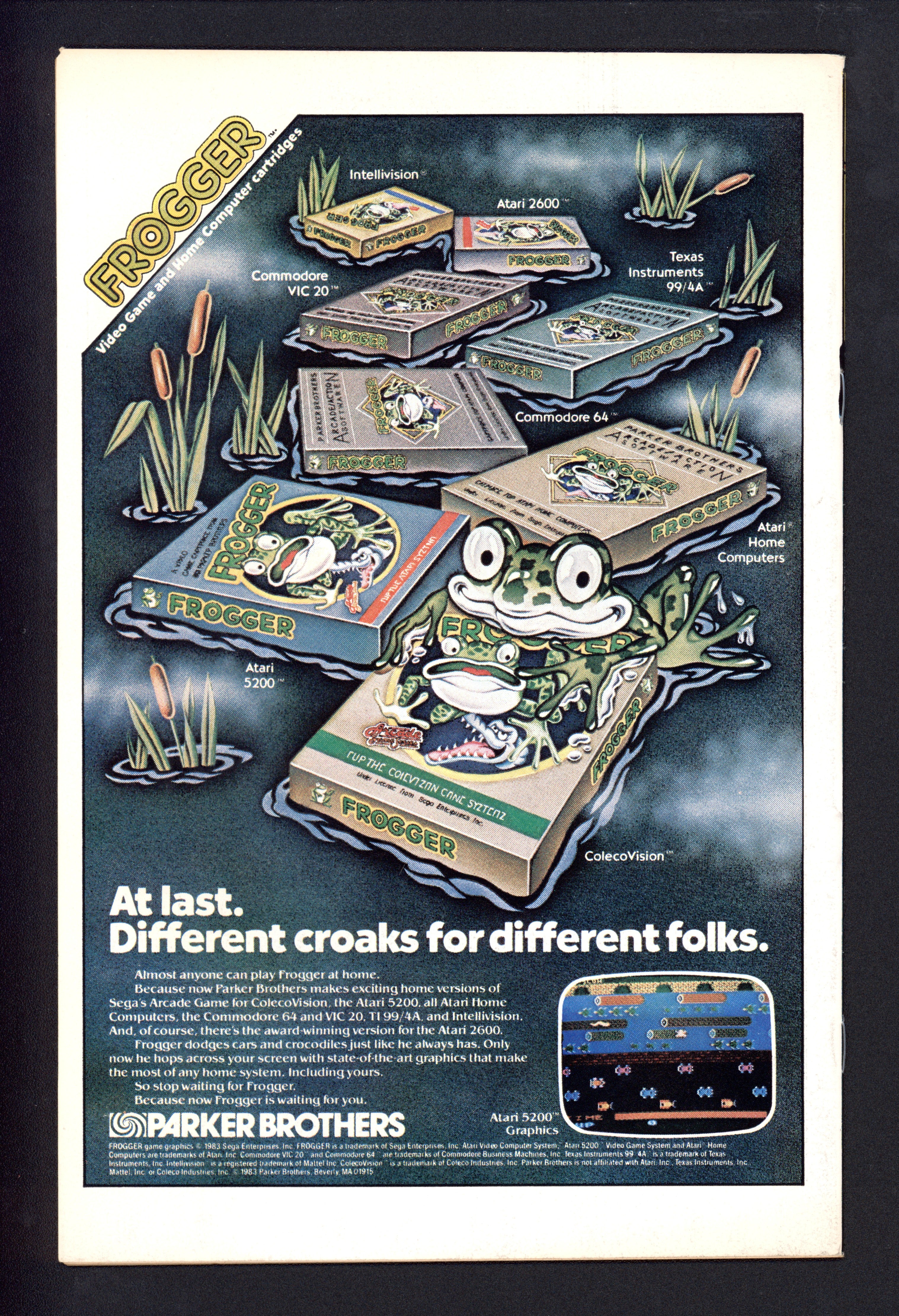 VIM_grade_vf-300906