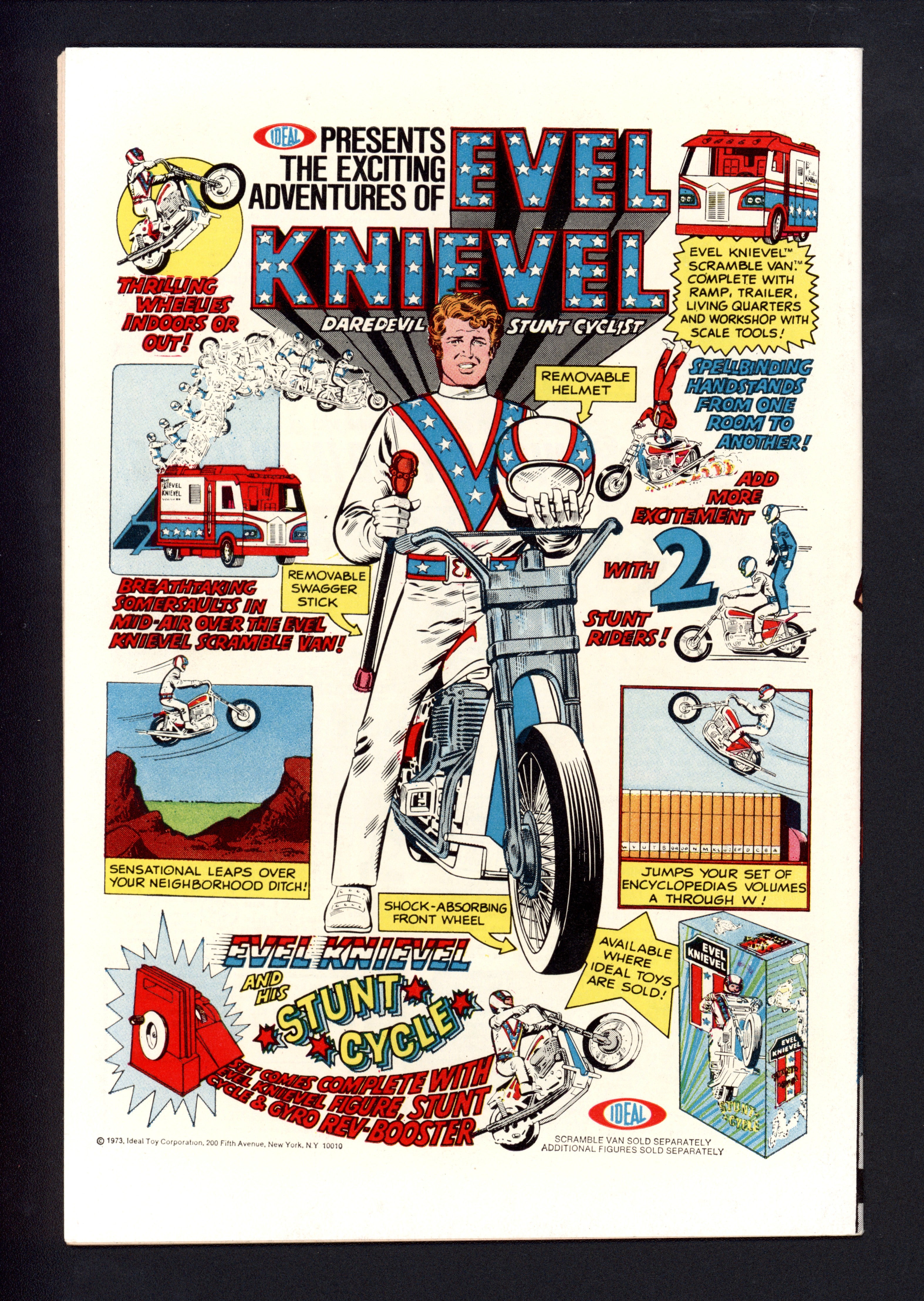 VIM_grade_vf-nm-300910