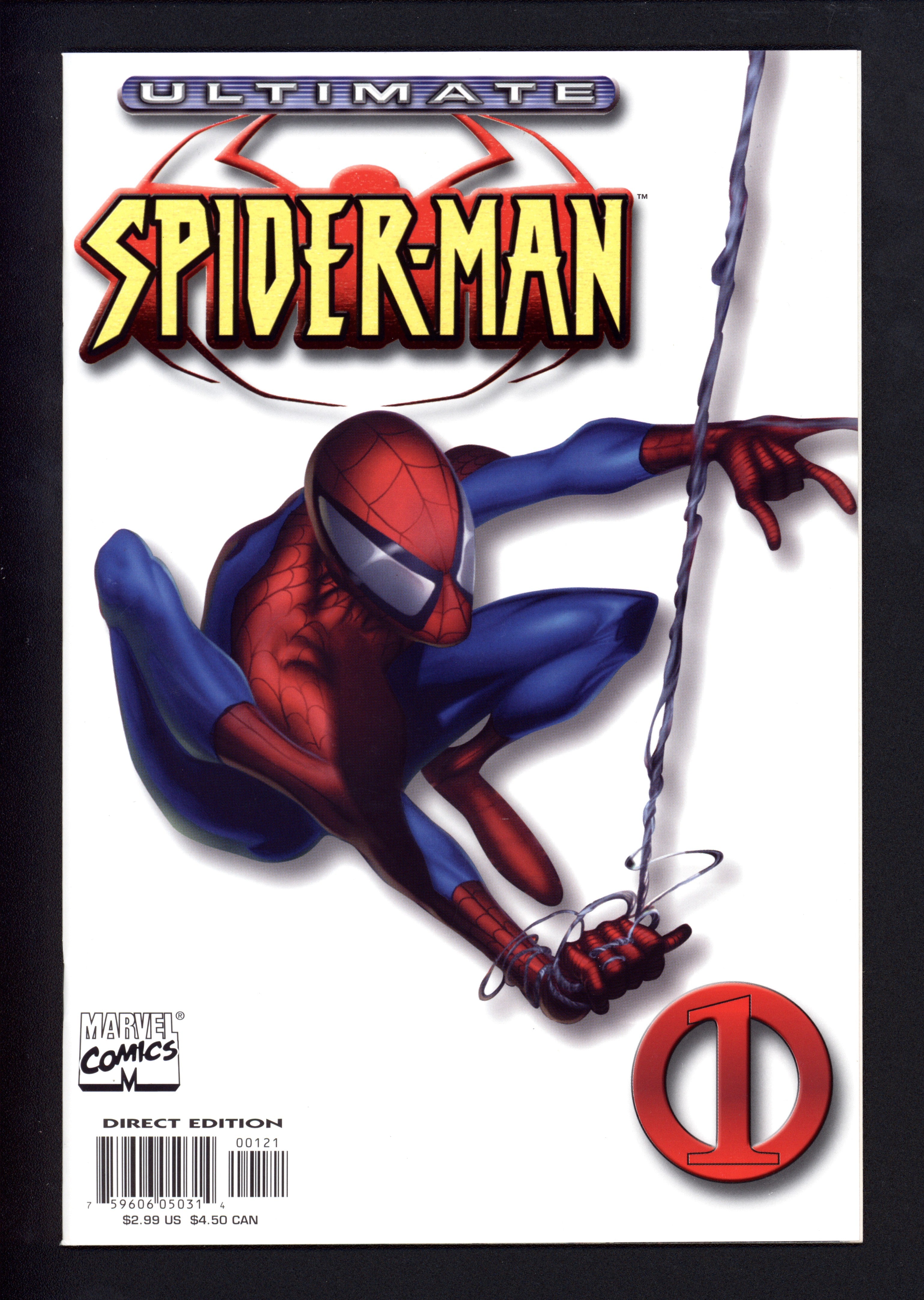 VIM_grade_nm-white-cover-300928