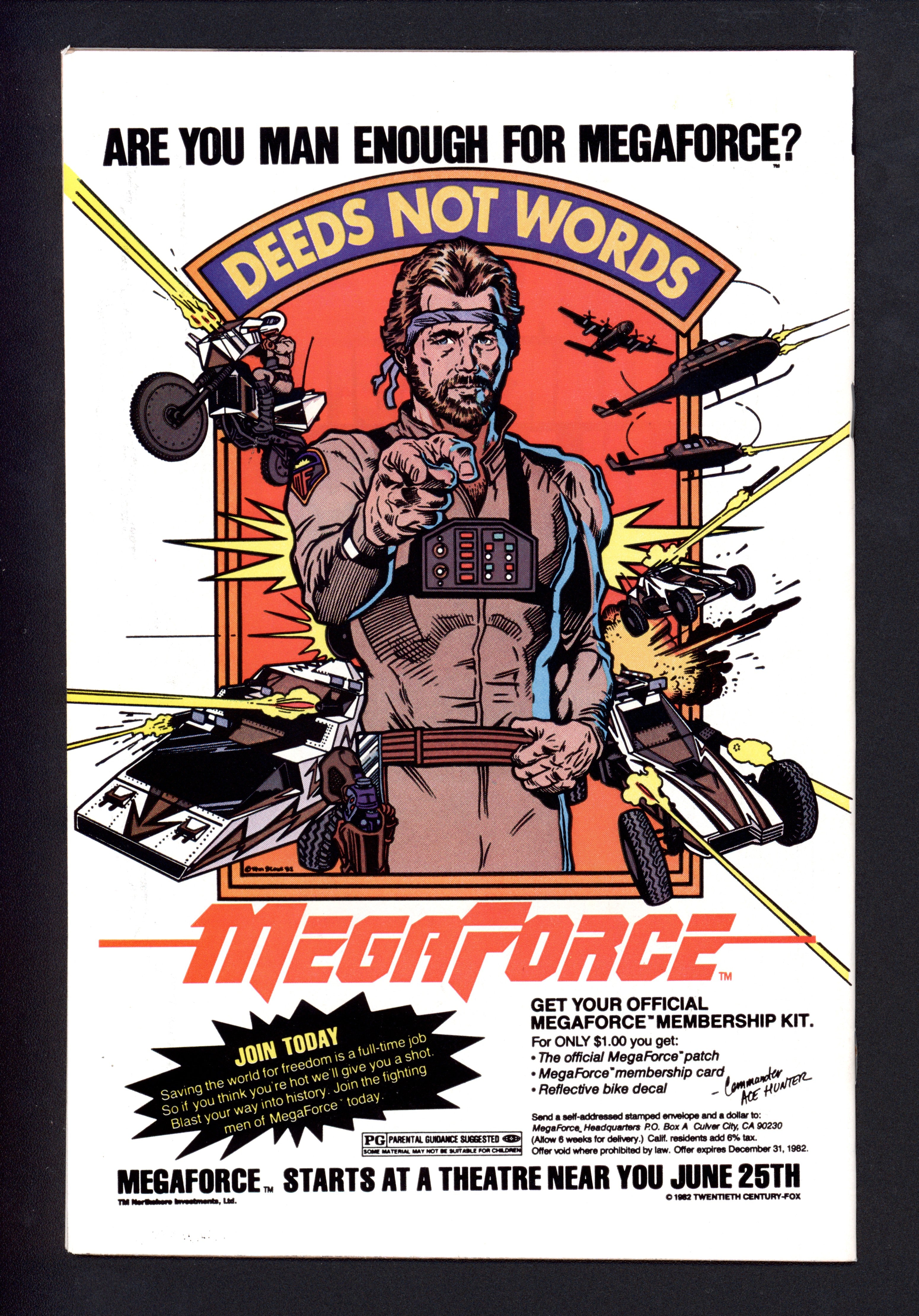 VIM_grade_vf-nm-300932