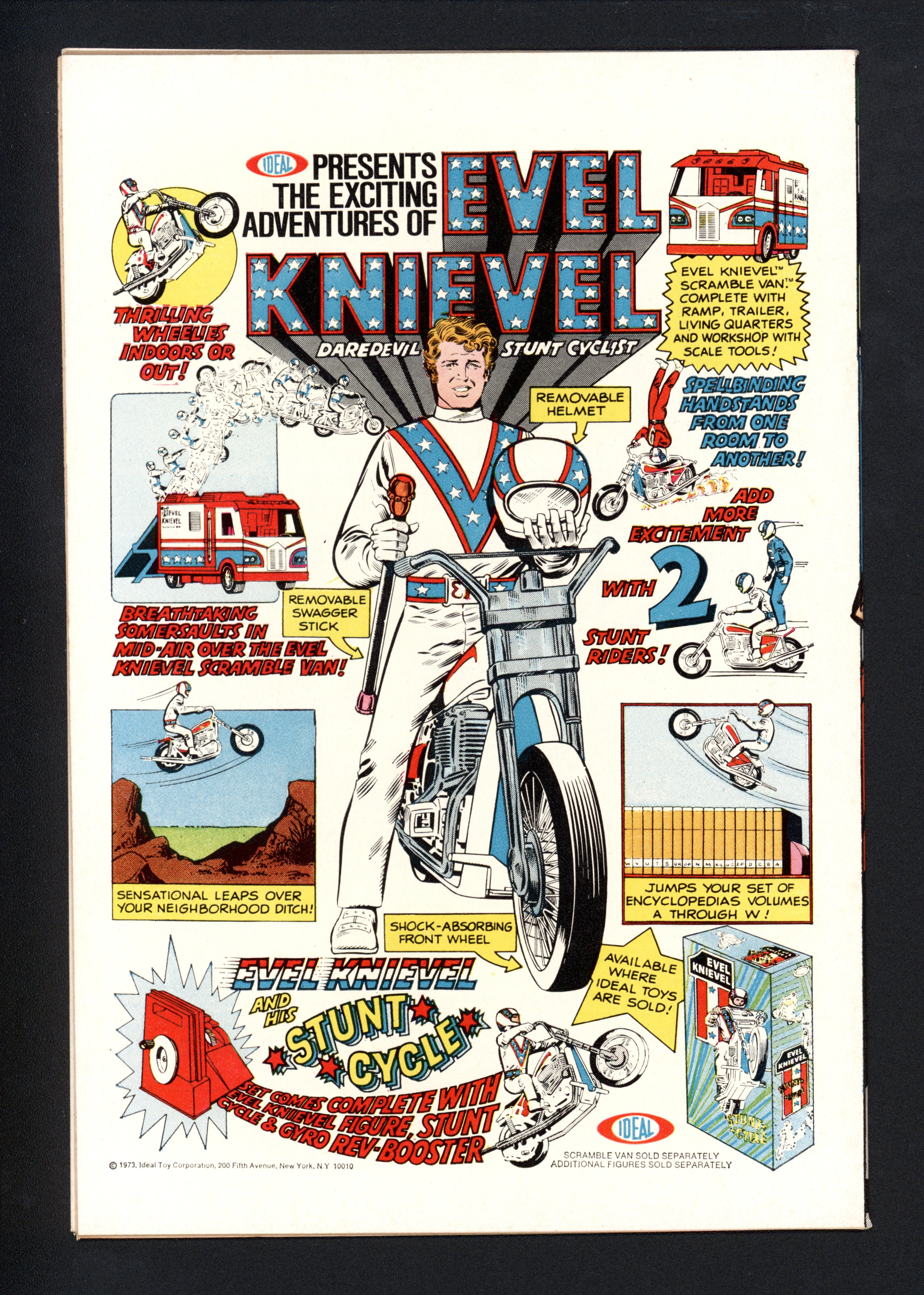 VIM_grade_vf-nm-300938