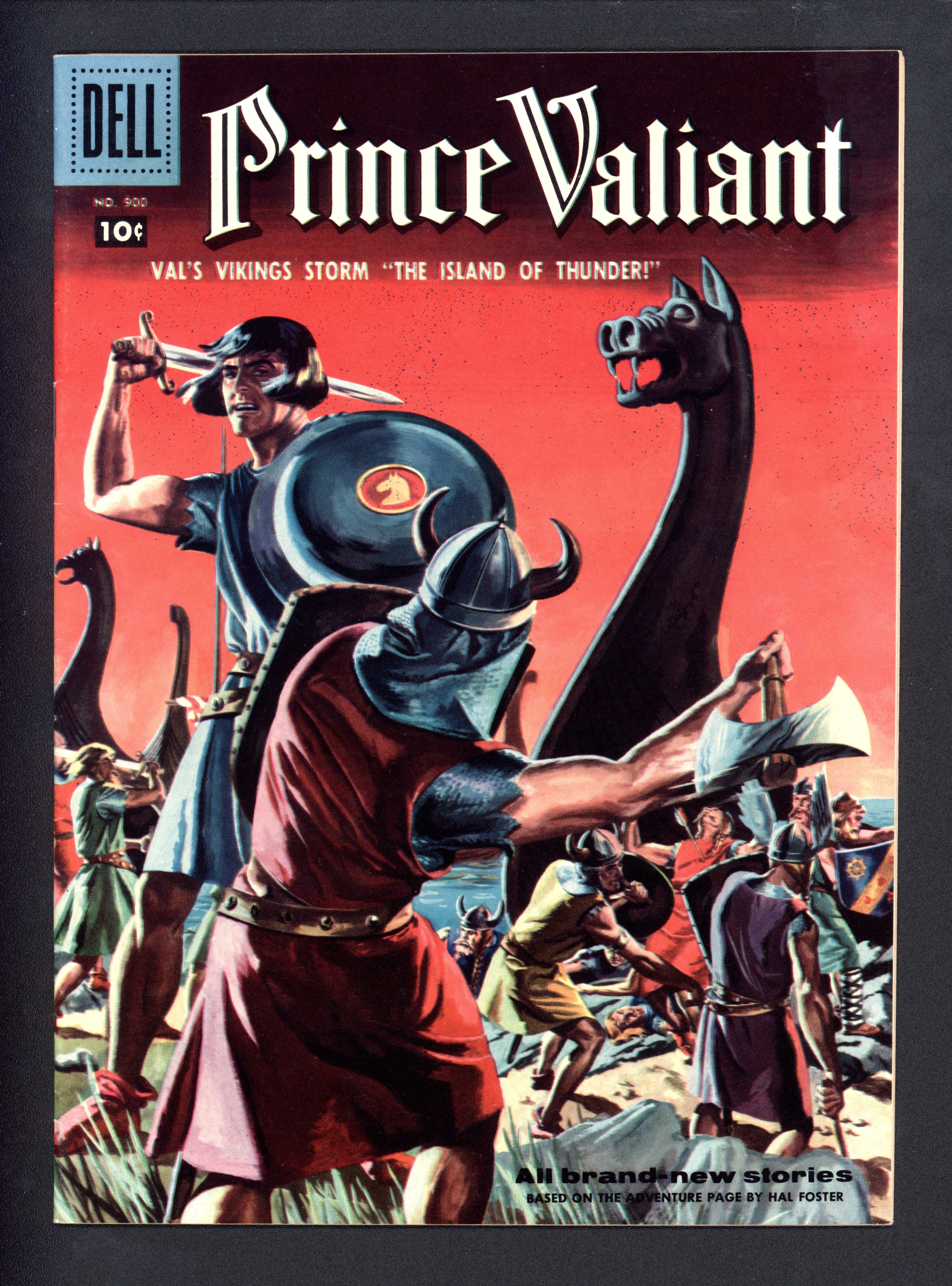 VIM_grade_vf-300955