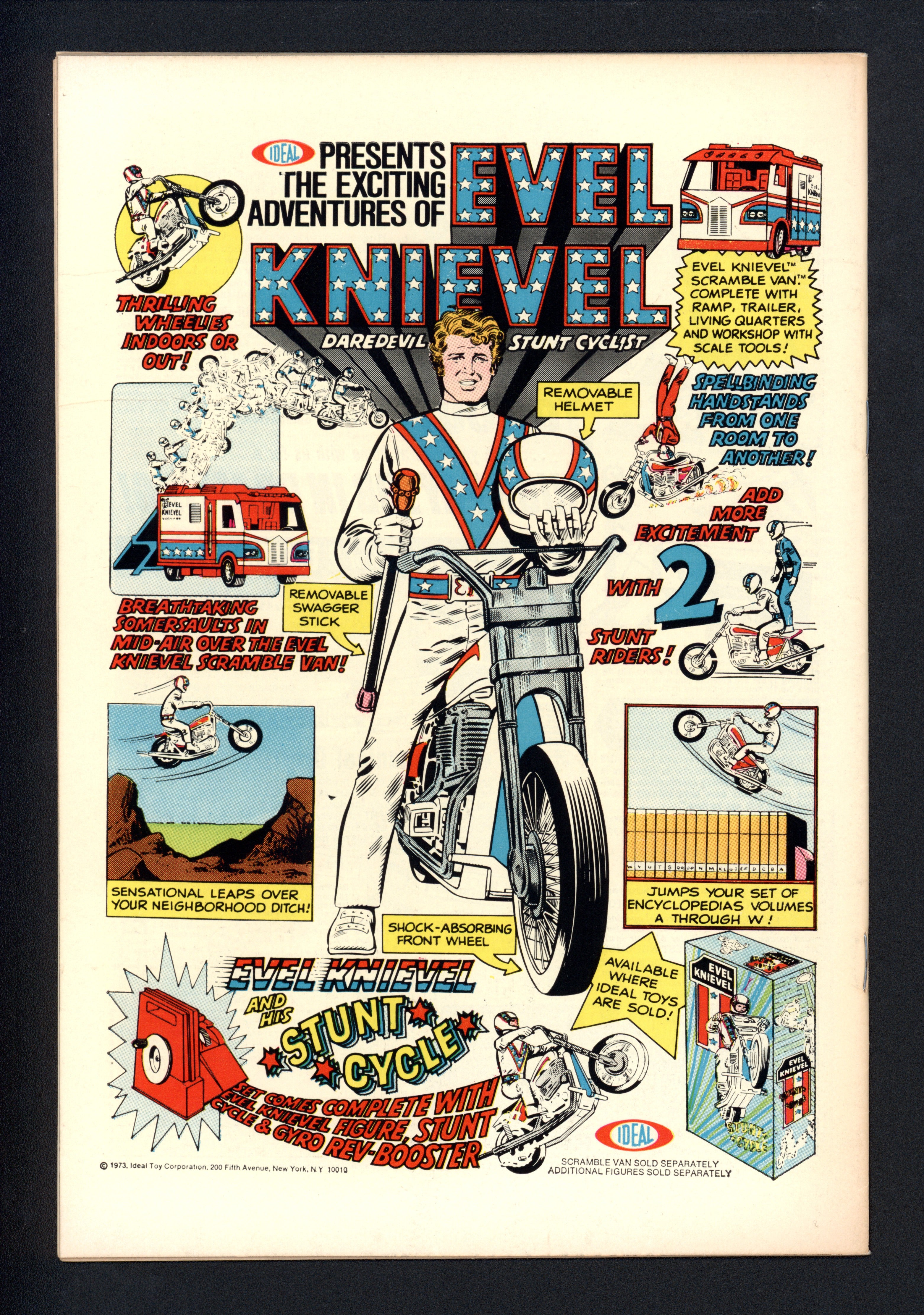 VIM_grade_vf-300958