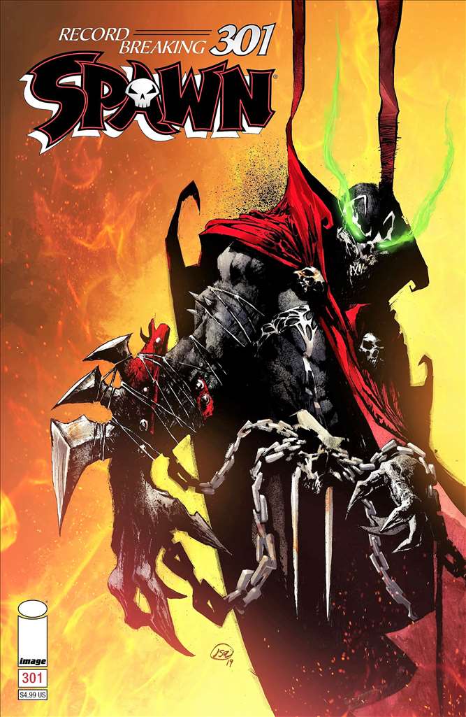 VIM_grade_nm-cover-d