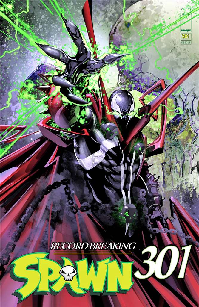 VIM_grade_nm-cover-e