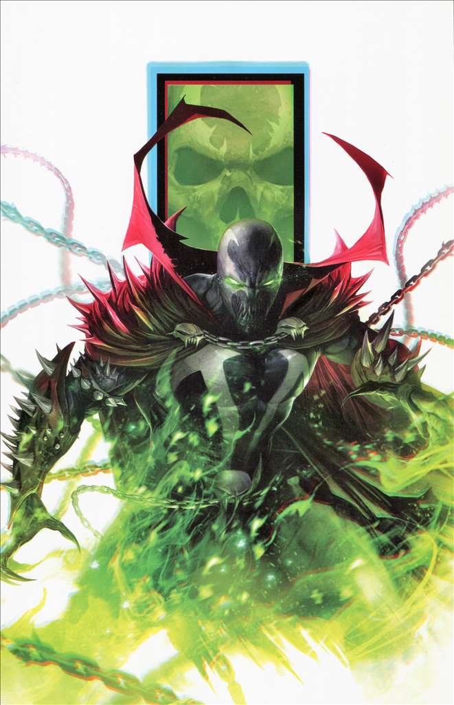 VIM_grade_nm-cover-g