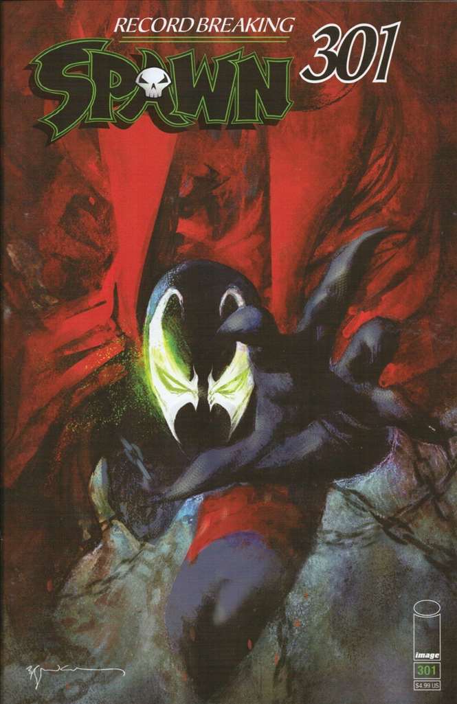 VIM_grade_nm-cover-m